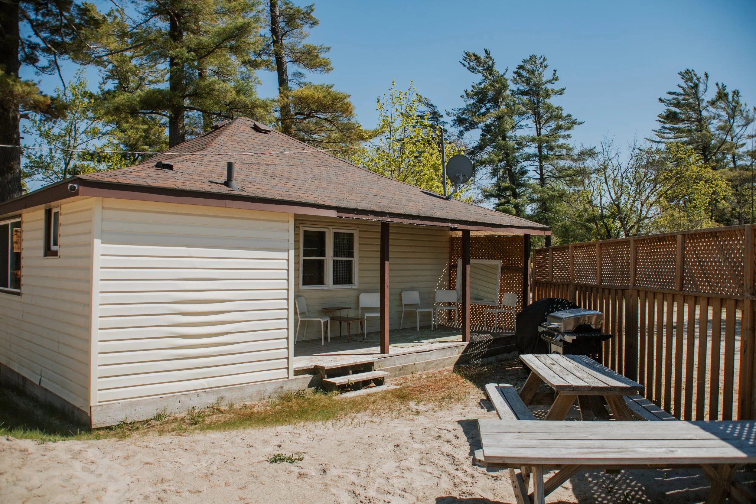 Cottage 13-42.jpg