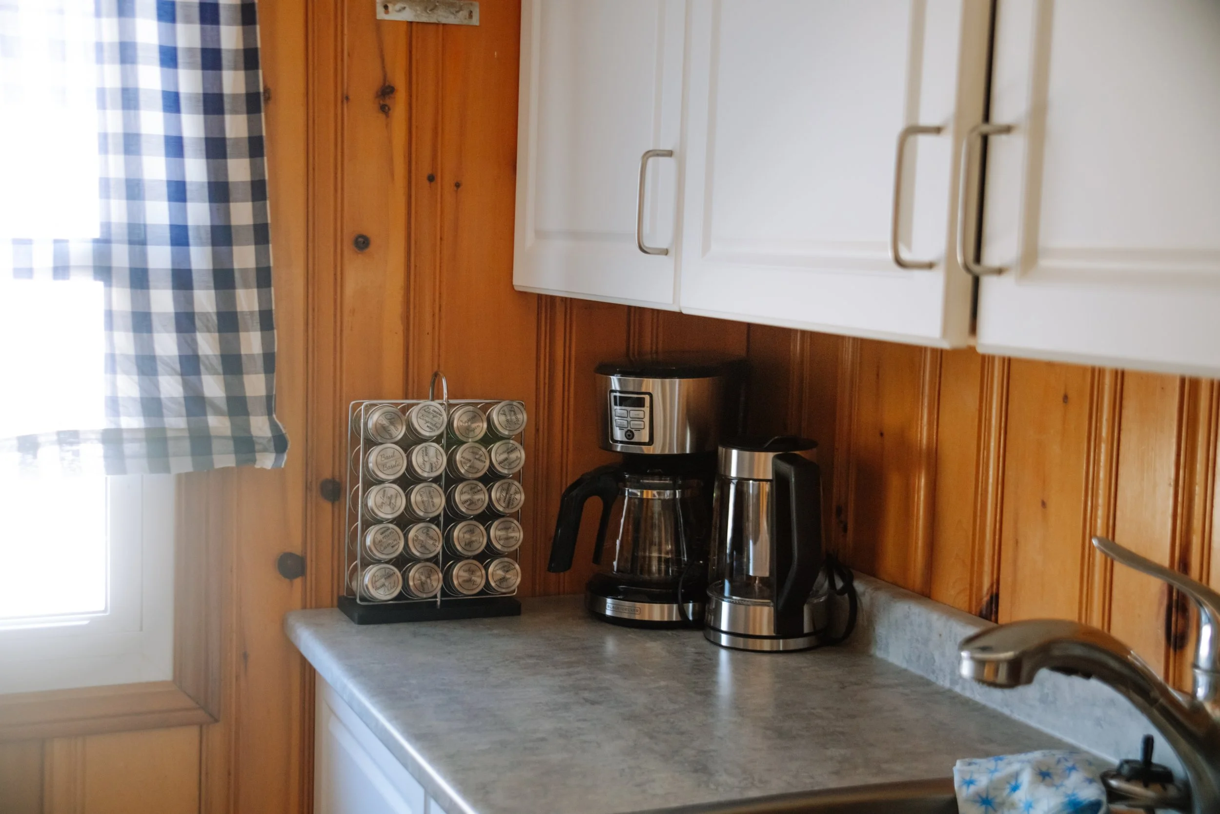 Cottage 13-12.jpg