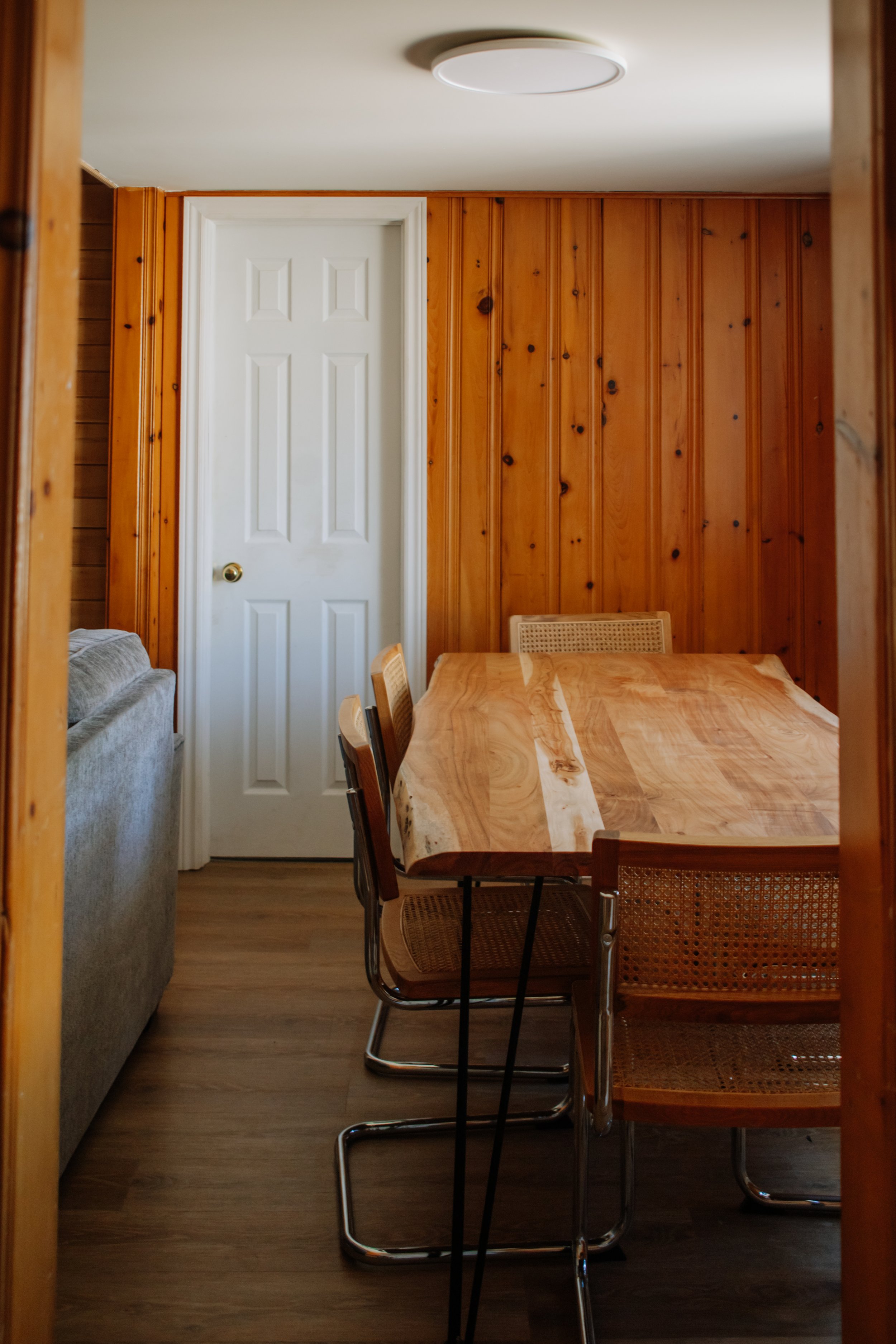 Cottage 13-16.jpg