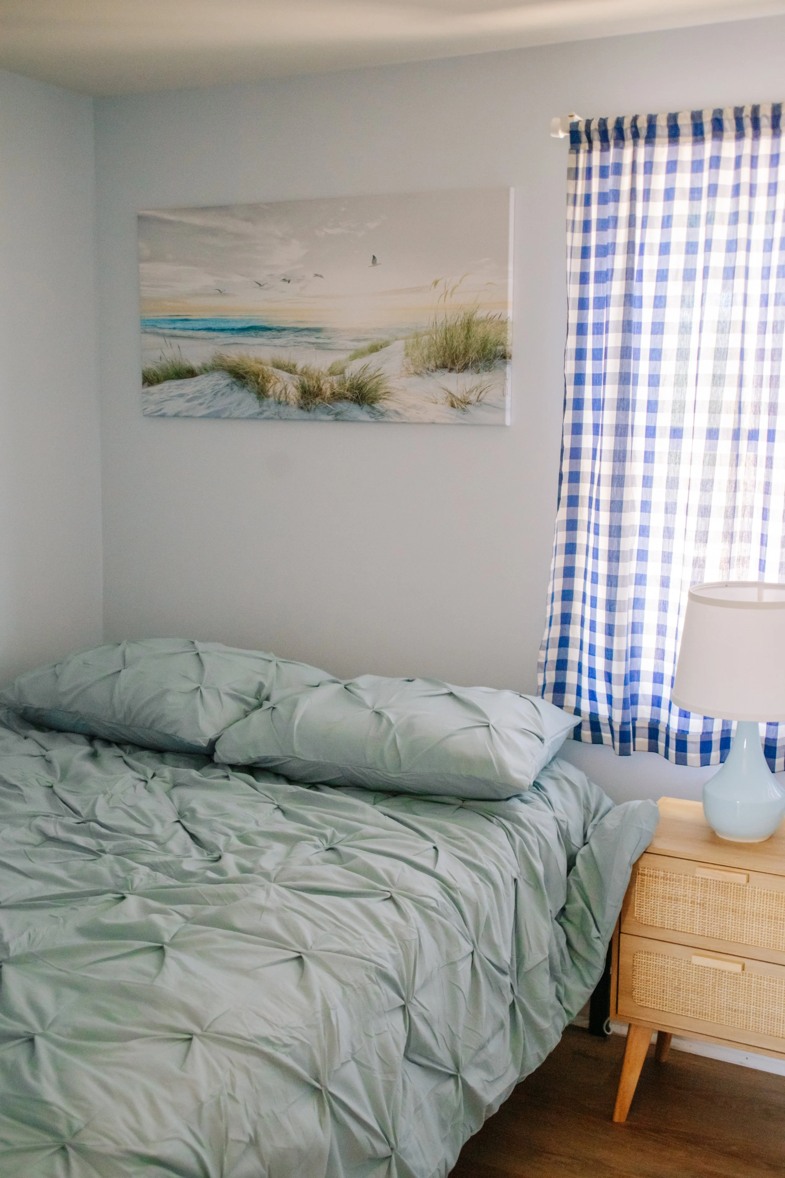 Cottage 13-32.jpg