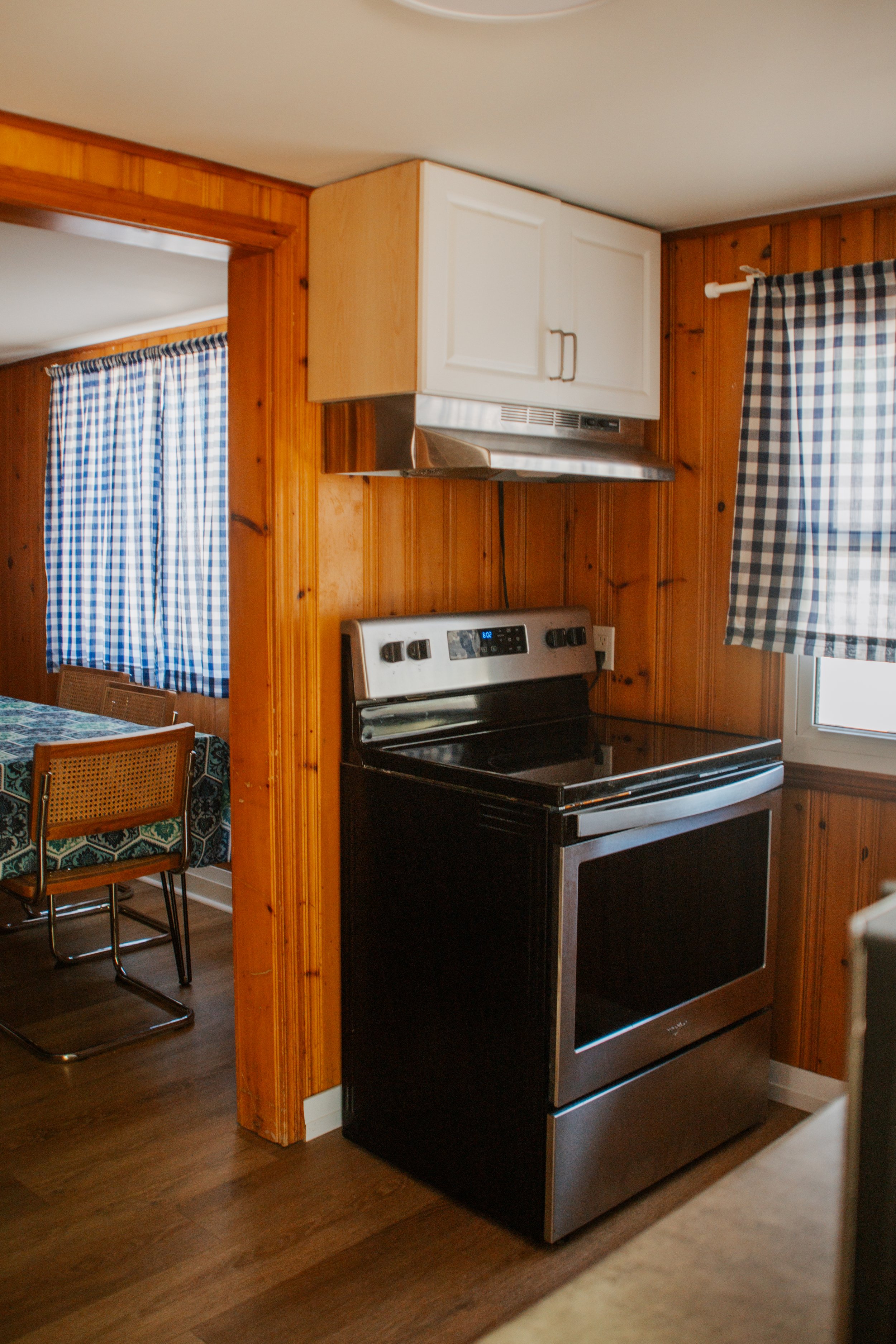 Cottage 13-10.jpg