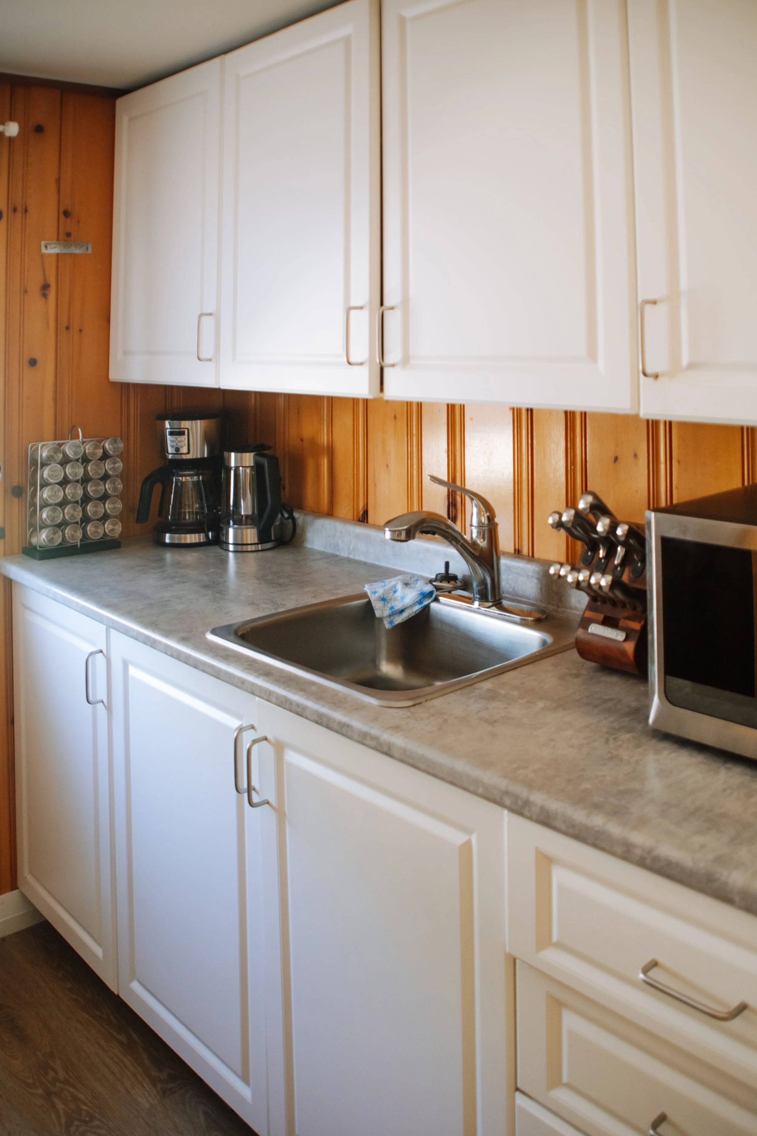Cottage 13-13.jpg