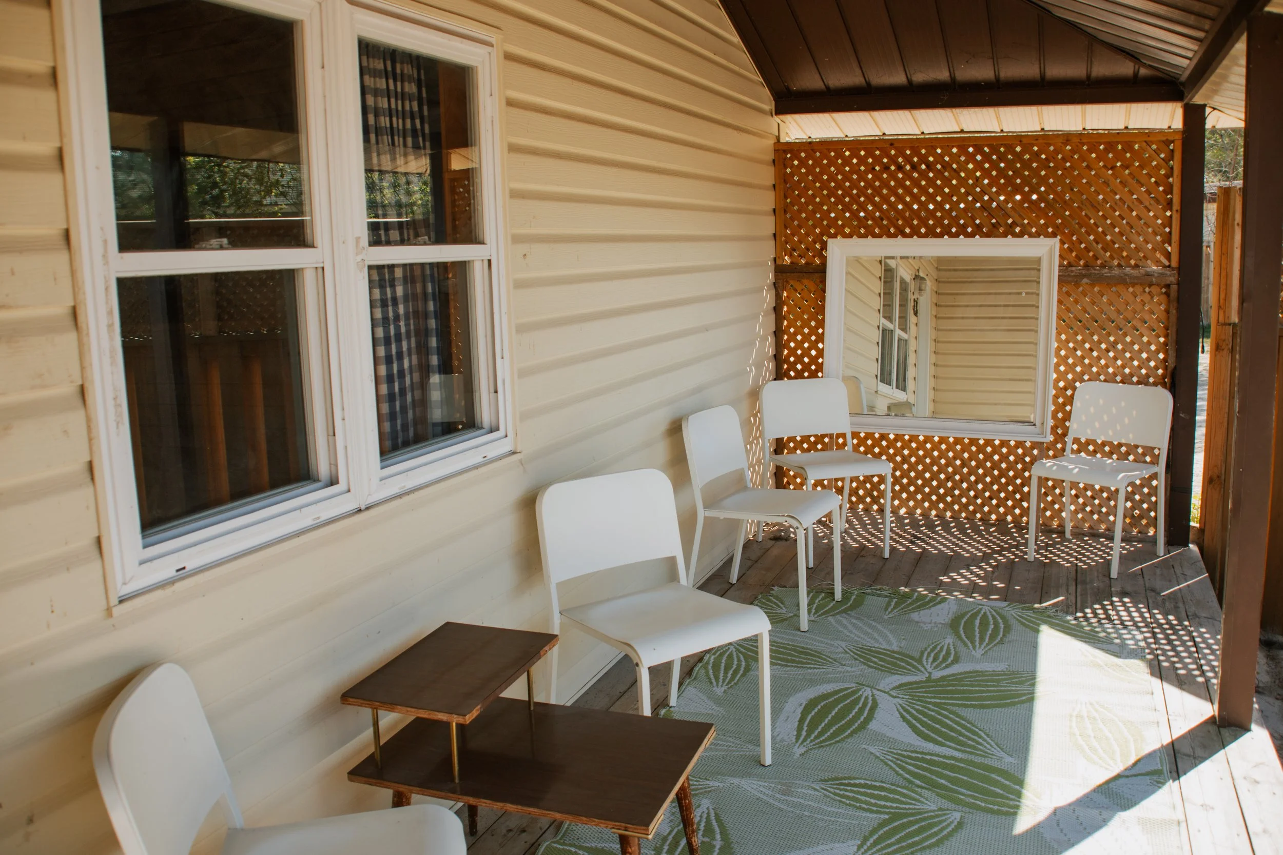 Cottage 13-46.jpg