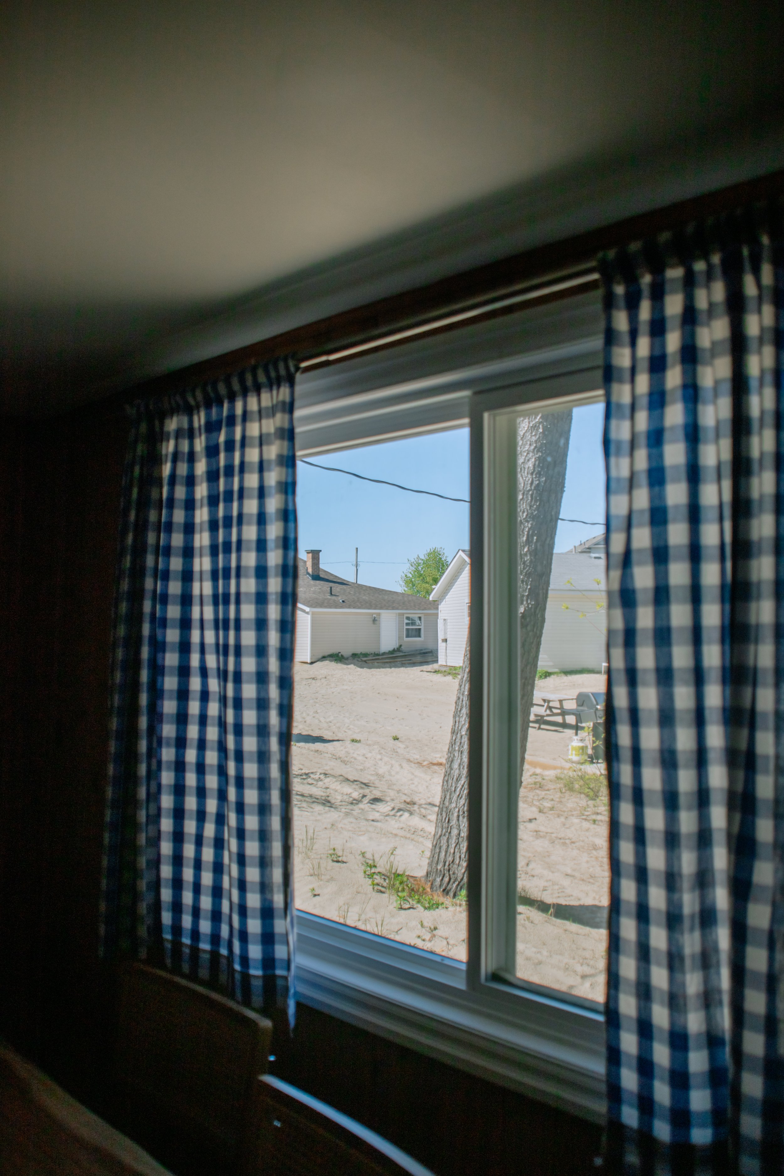 Cottage 13-18.jpg