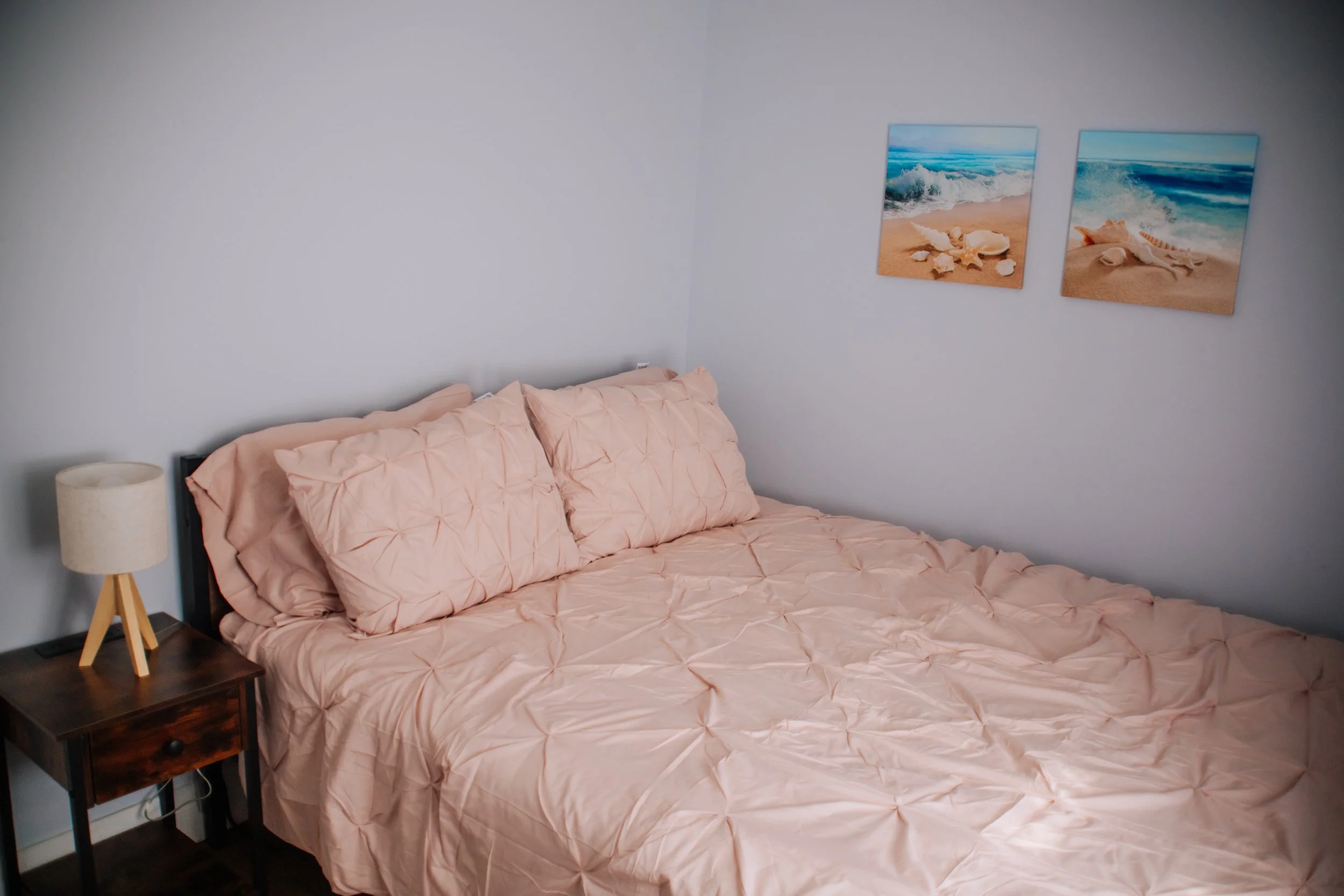 Cottage 13-26.jpg