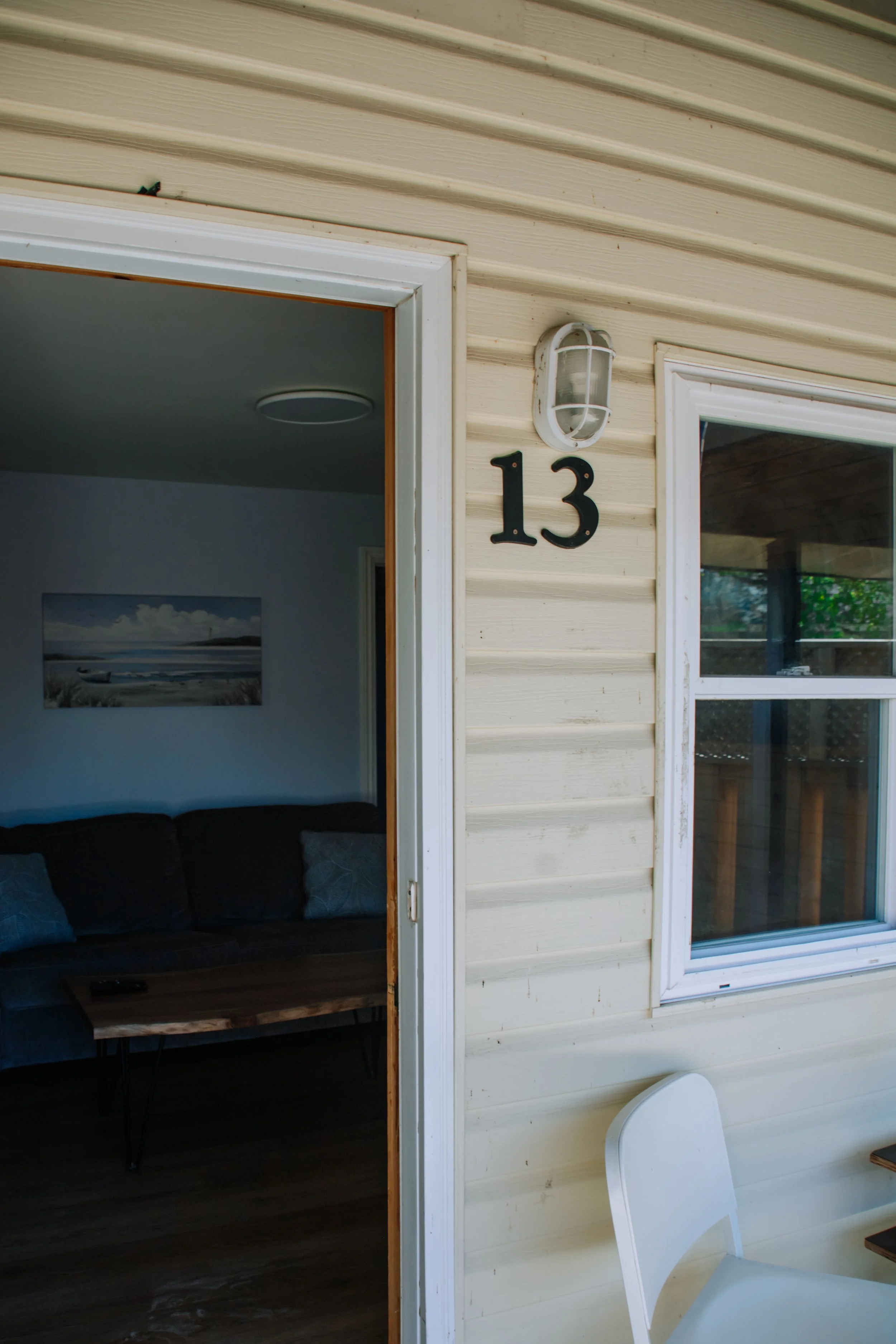 Cottage 13-41.jpg