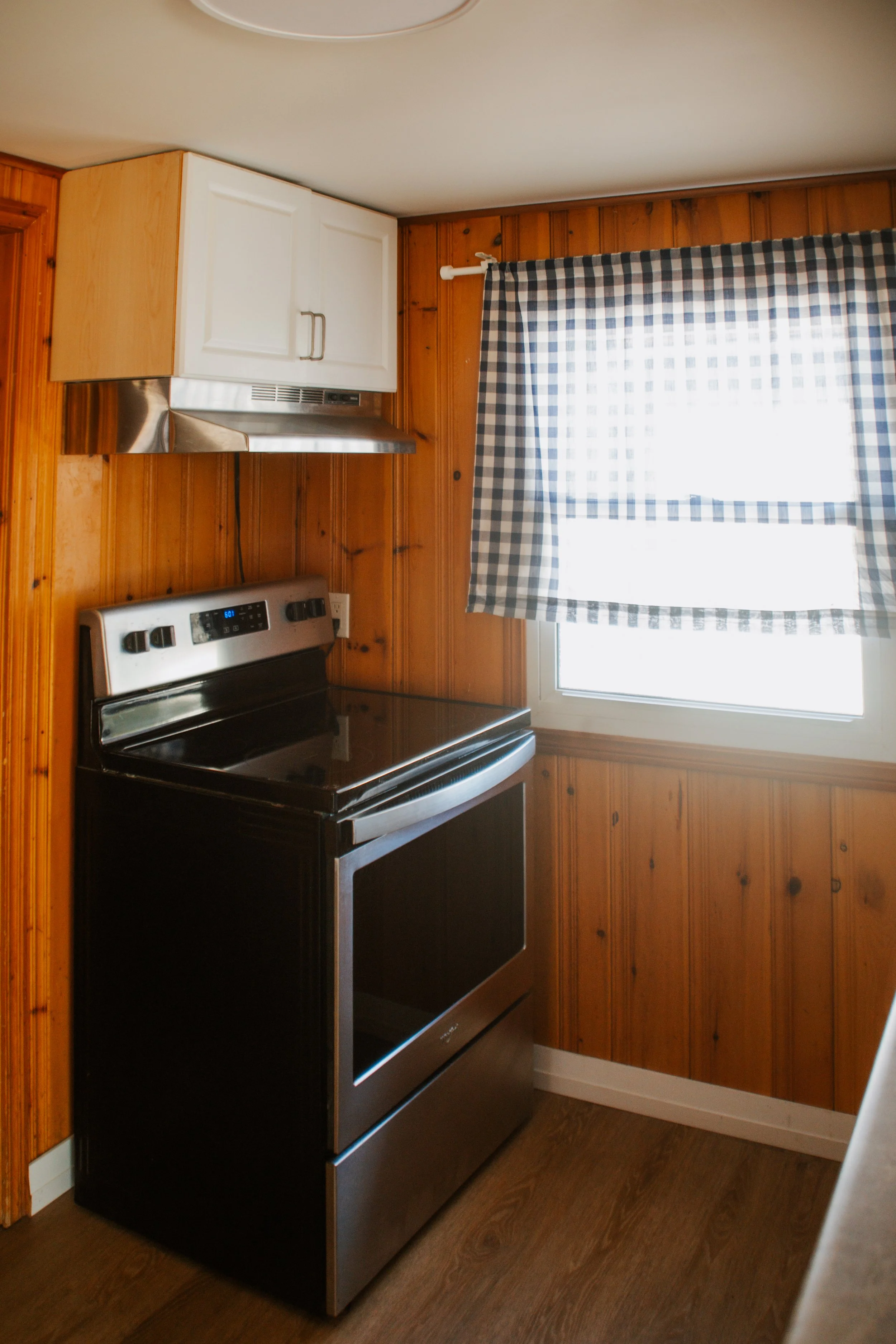 Cottage 13-09.jpg