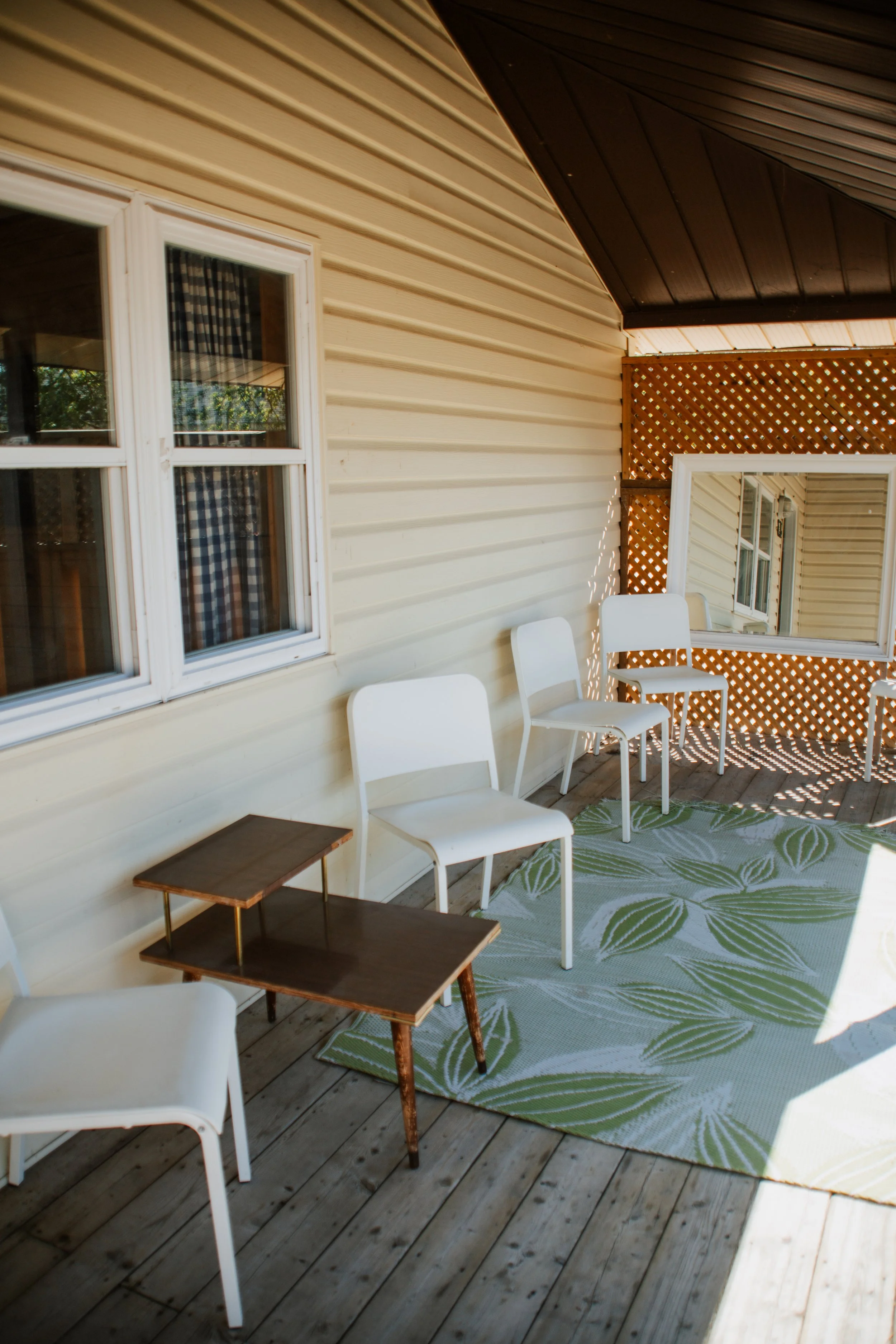 Cottage 13-40.jpg