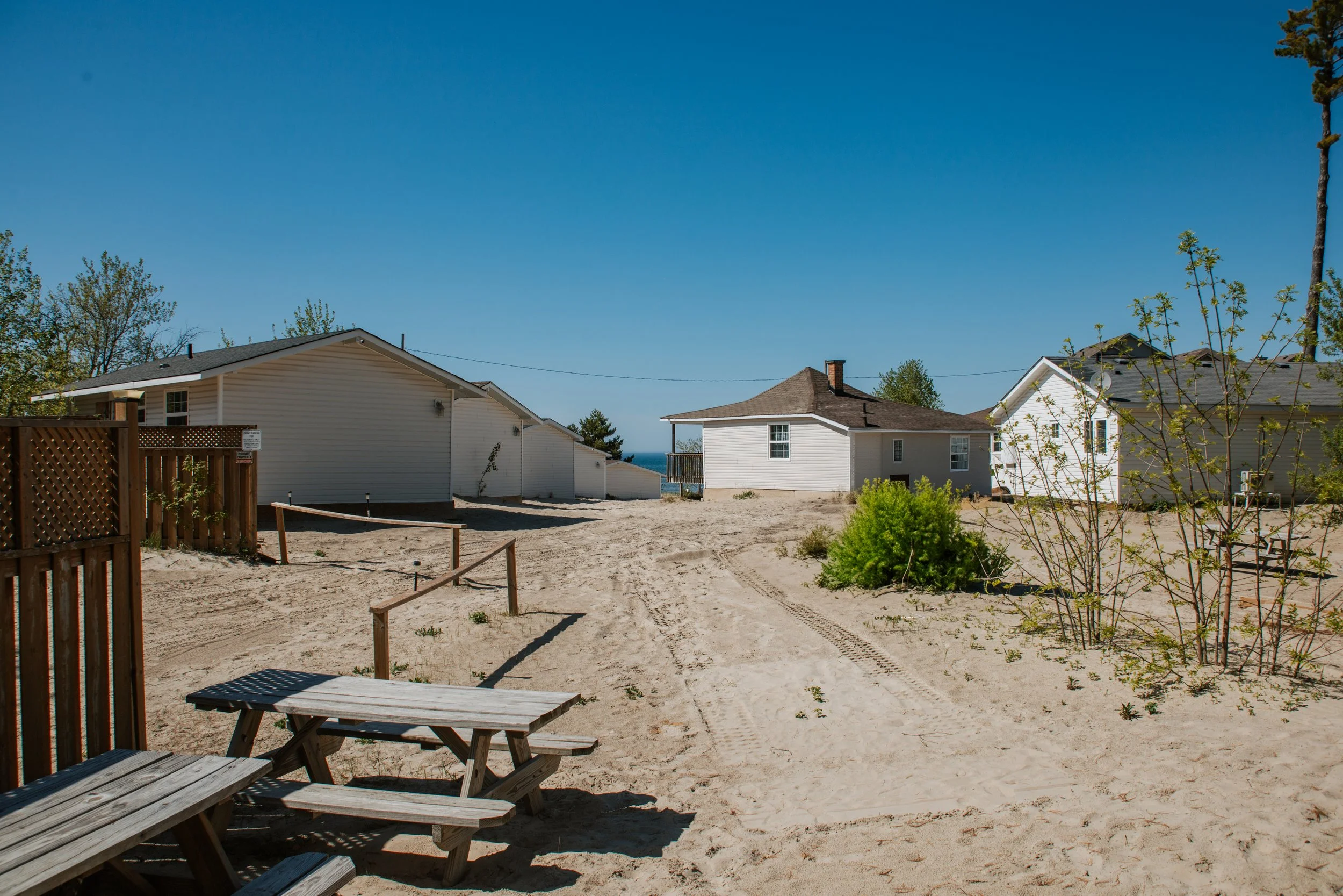 Cottage 13-47.jpg
