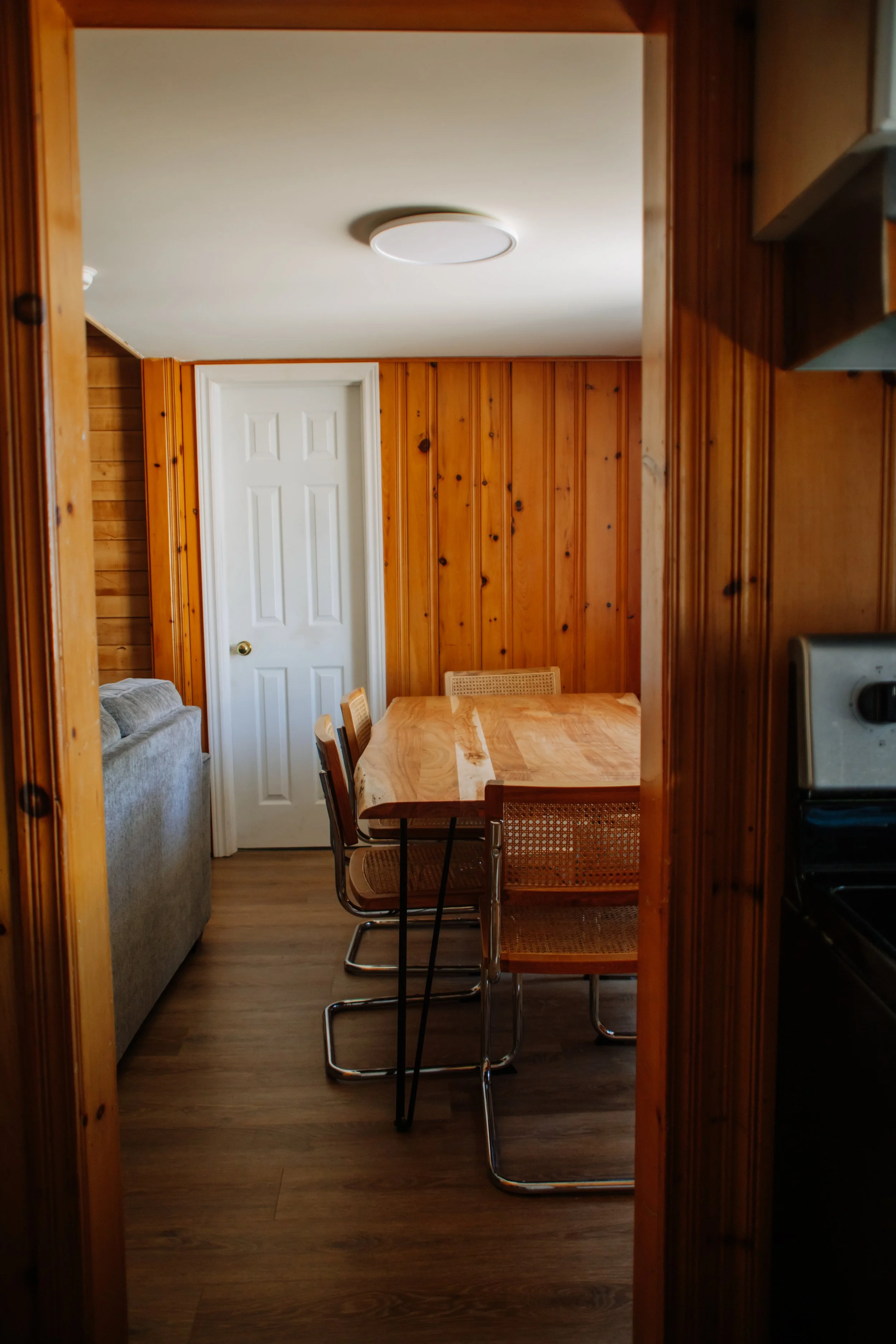 Cottage 13-17.jpg