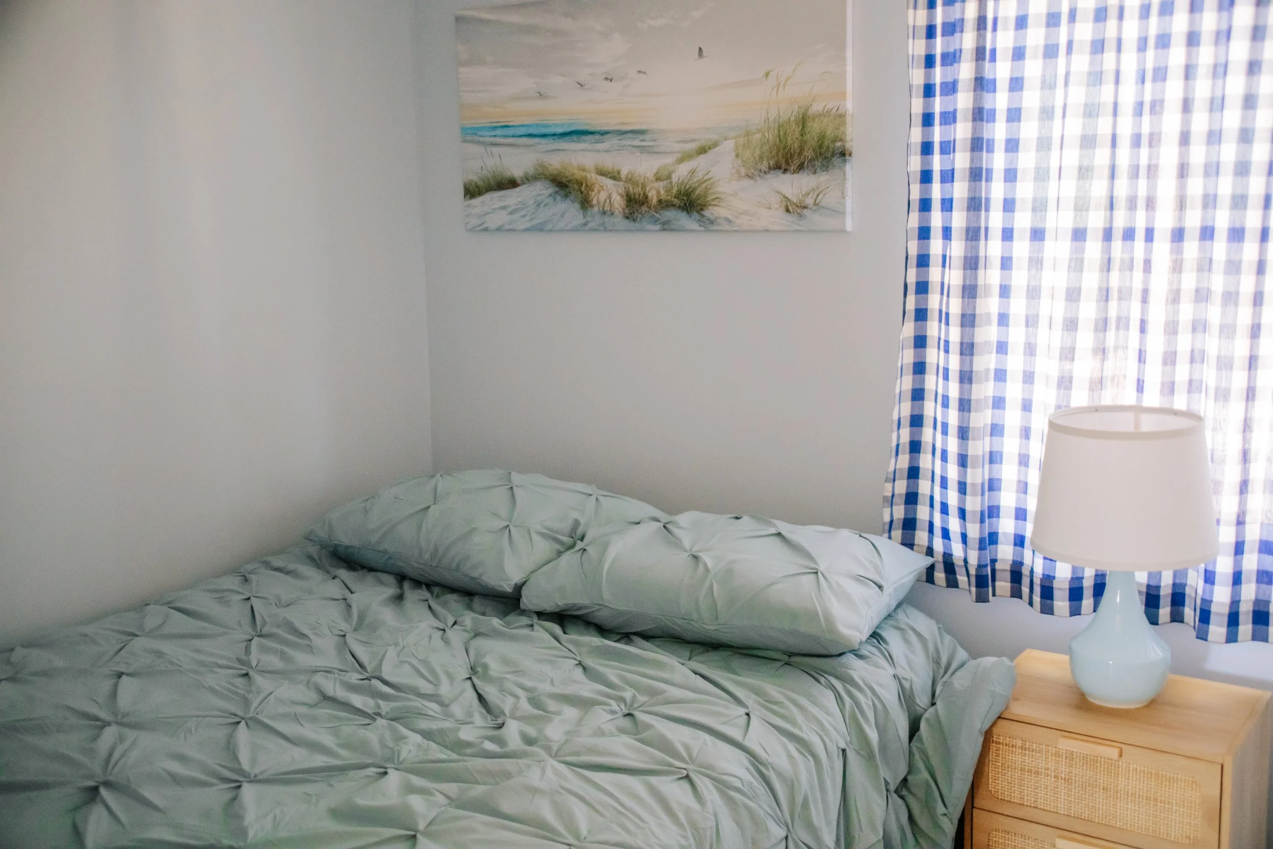 Cottage 13-31.jpg