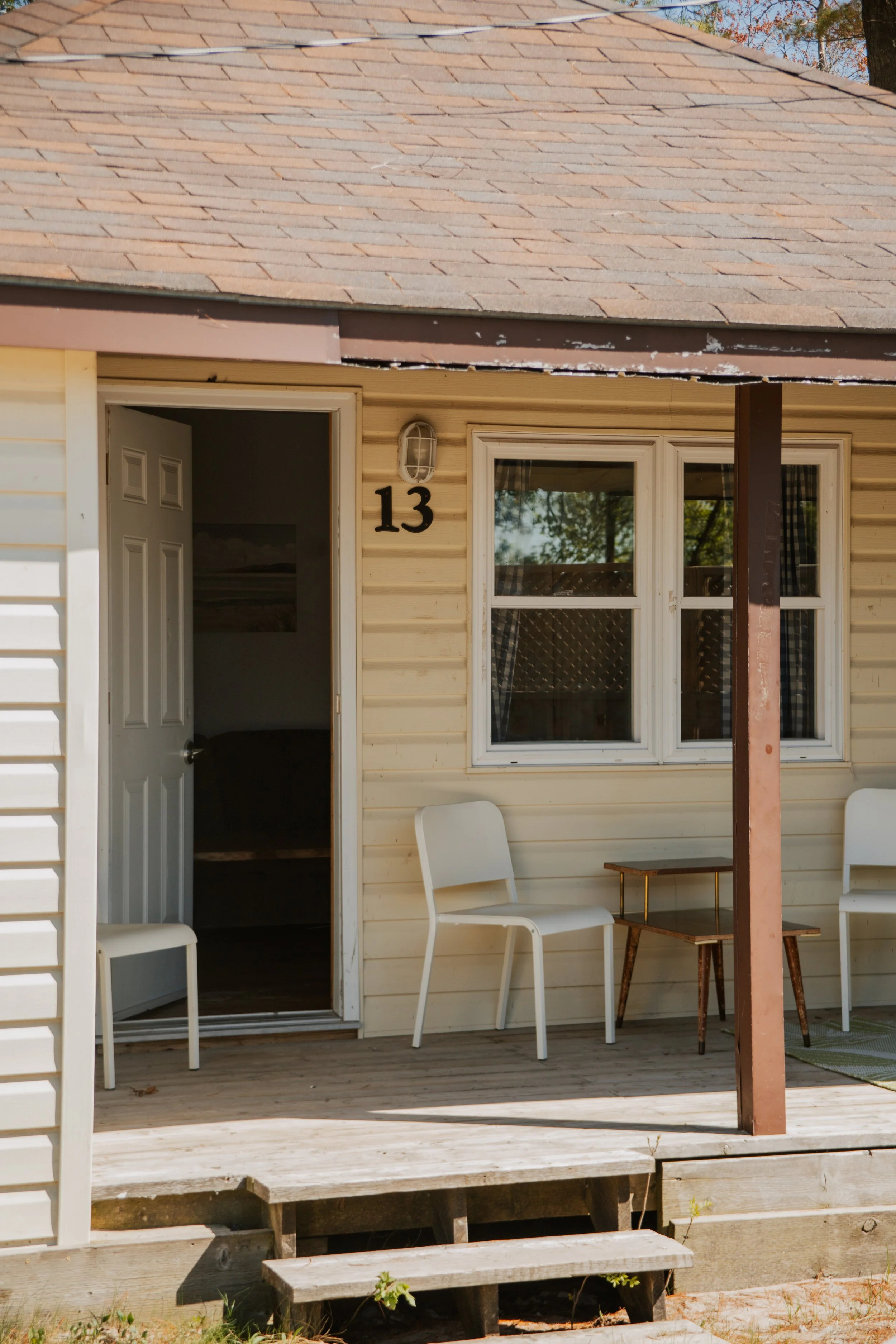 Cottage 13-44.jpg