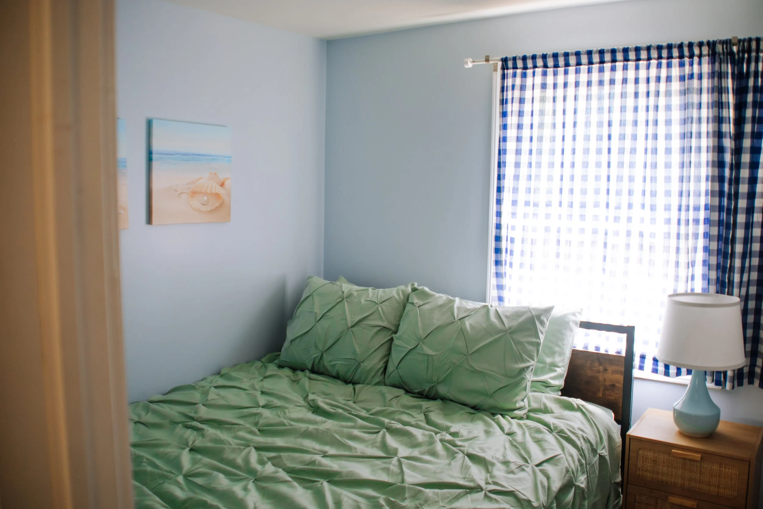 Cottage 13-23.jpg
