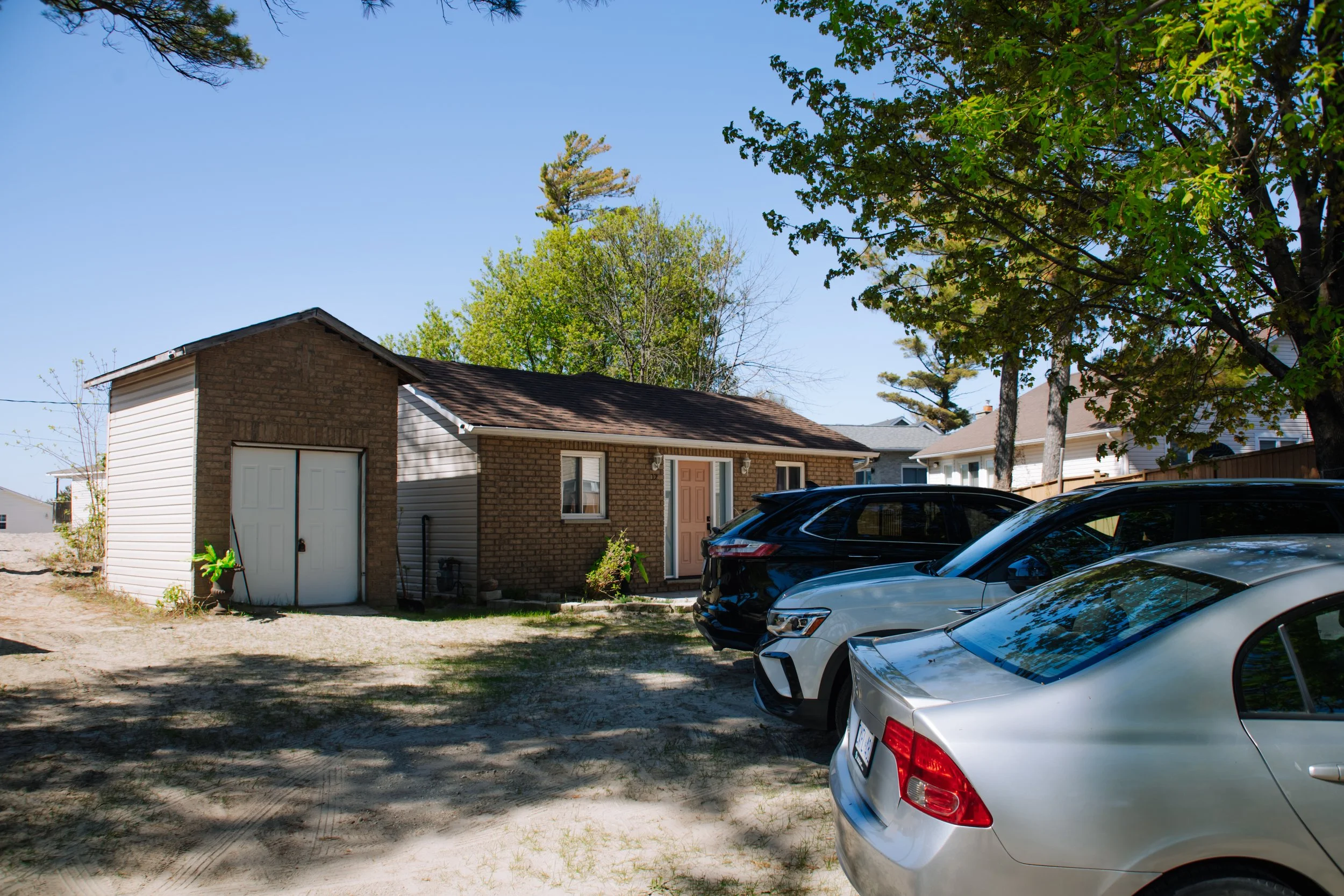 Cottage 13-05.jpg