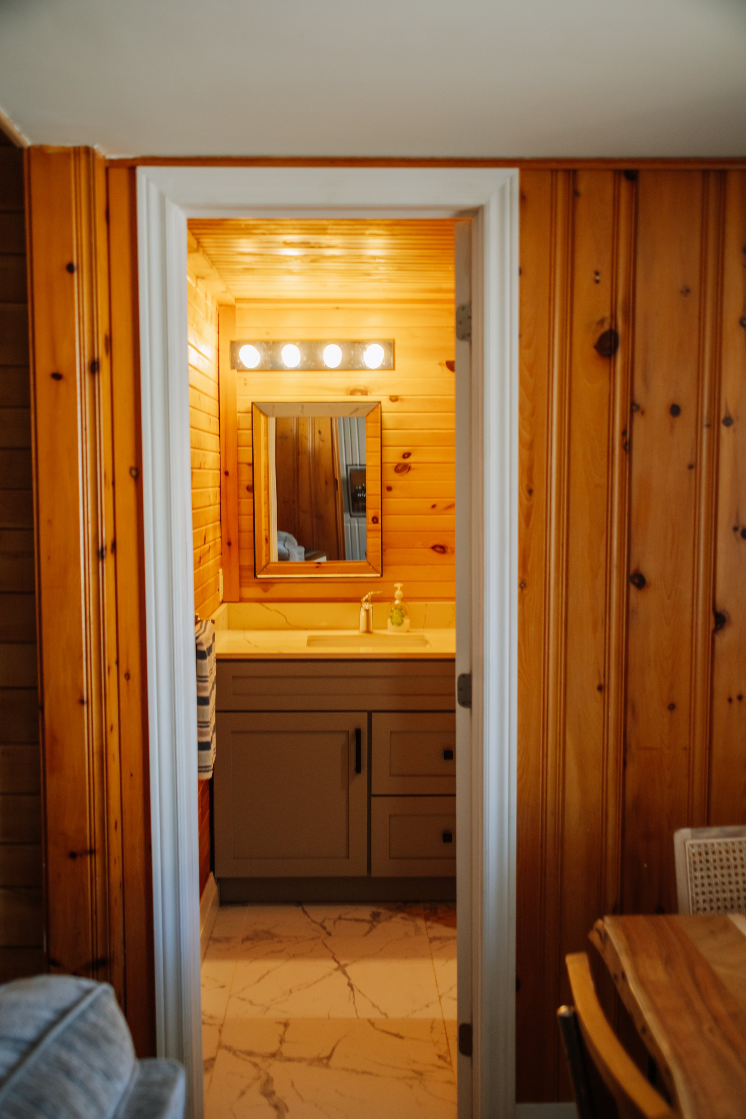 Cottage 13-33.jpg