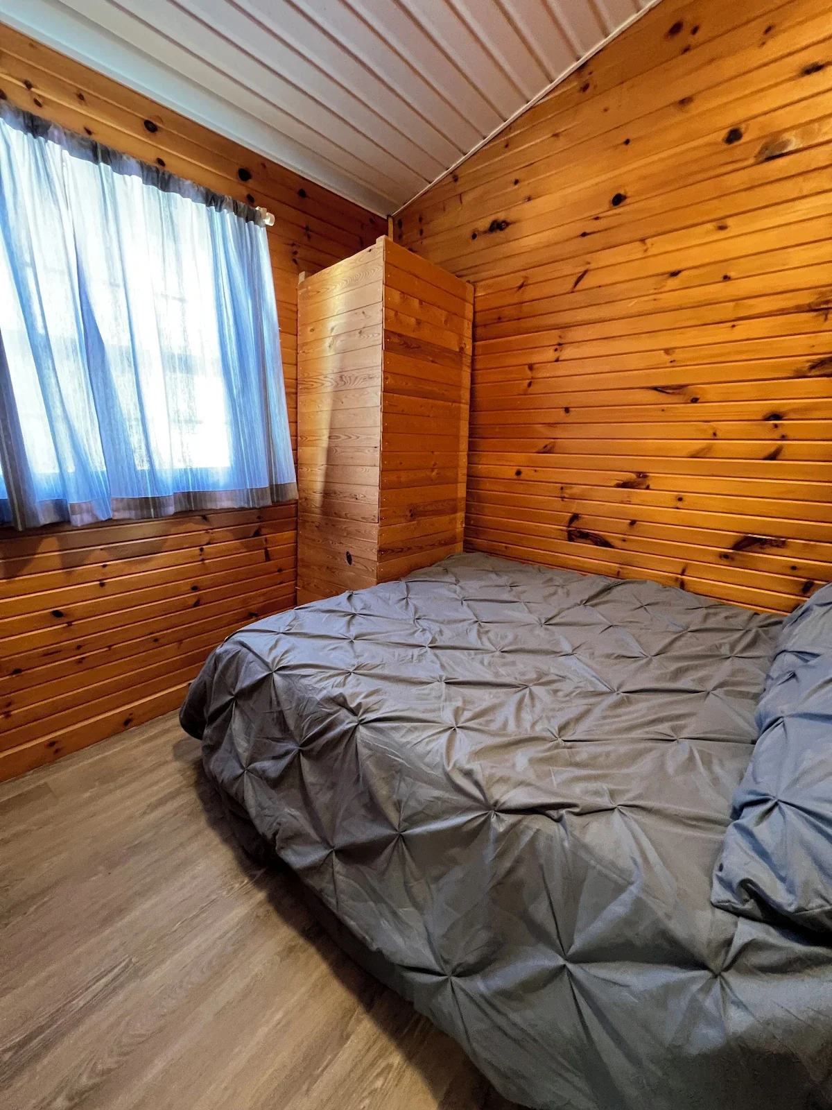 67c60680.jpg.webp