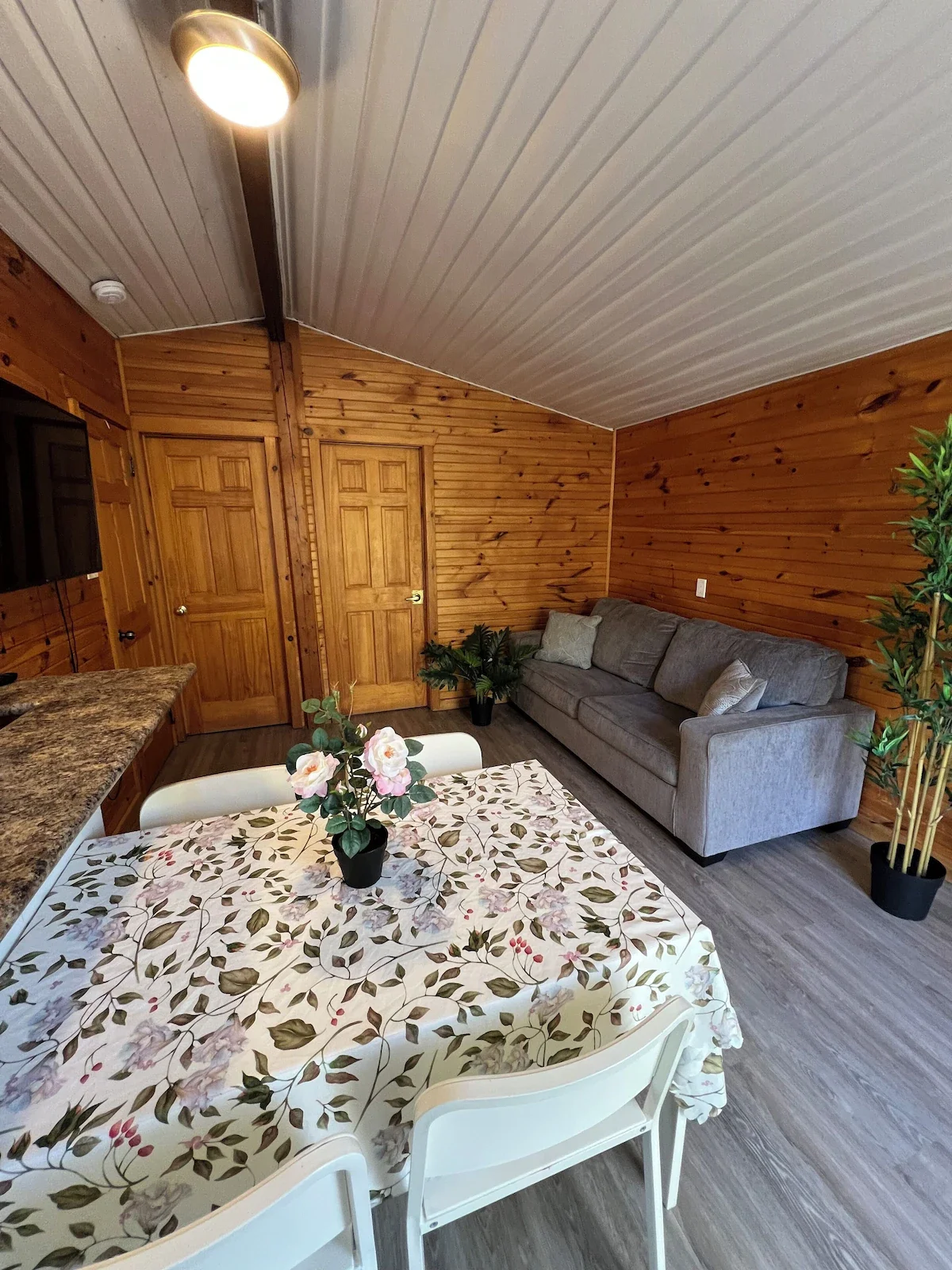 ab87f8f8.jpg.webp