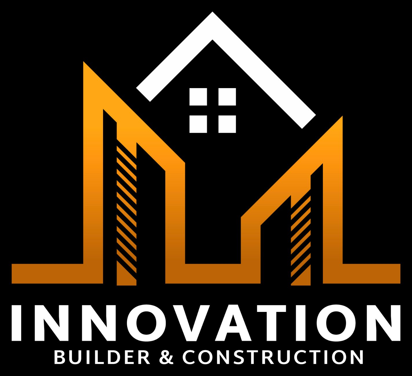 Innovation Builder &amp; Construction