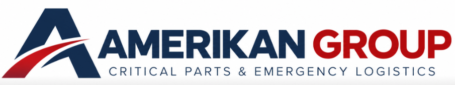 amerikangroup