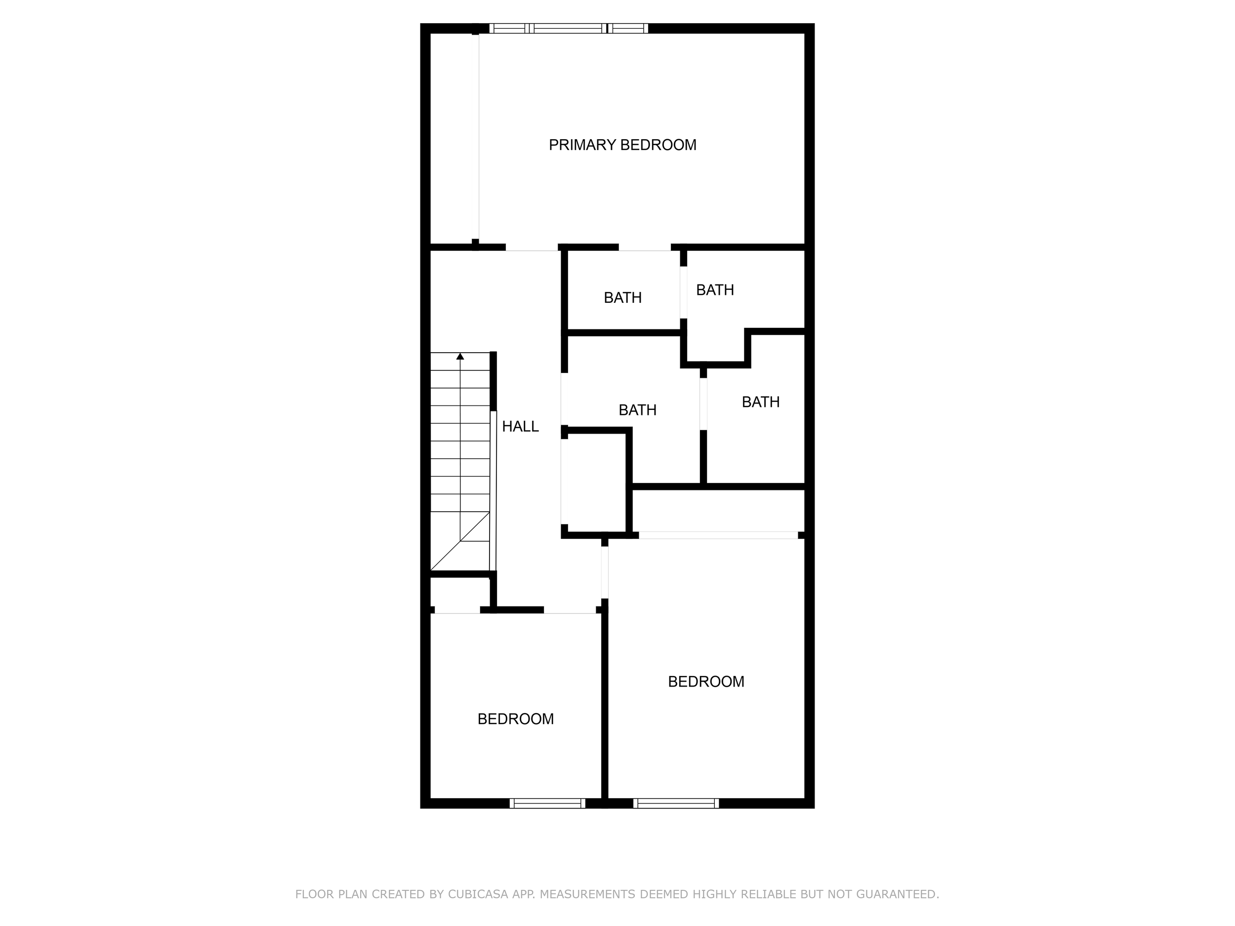 1585 Moraga Way - Floor Plan 4.png