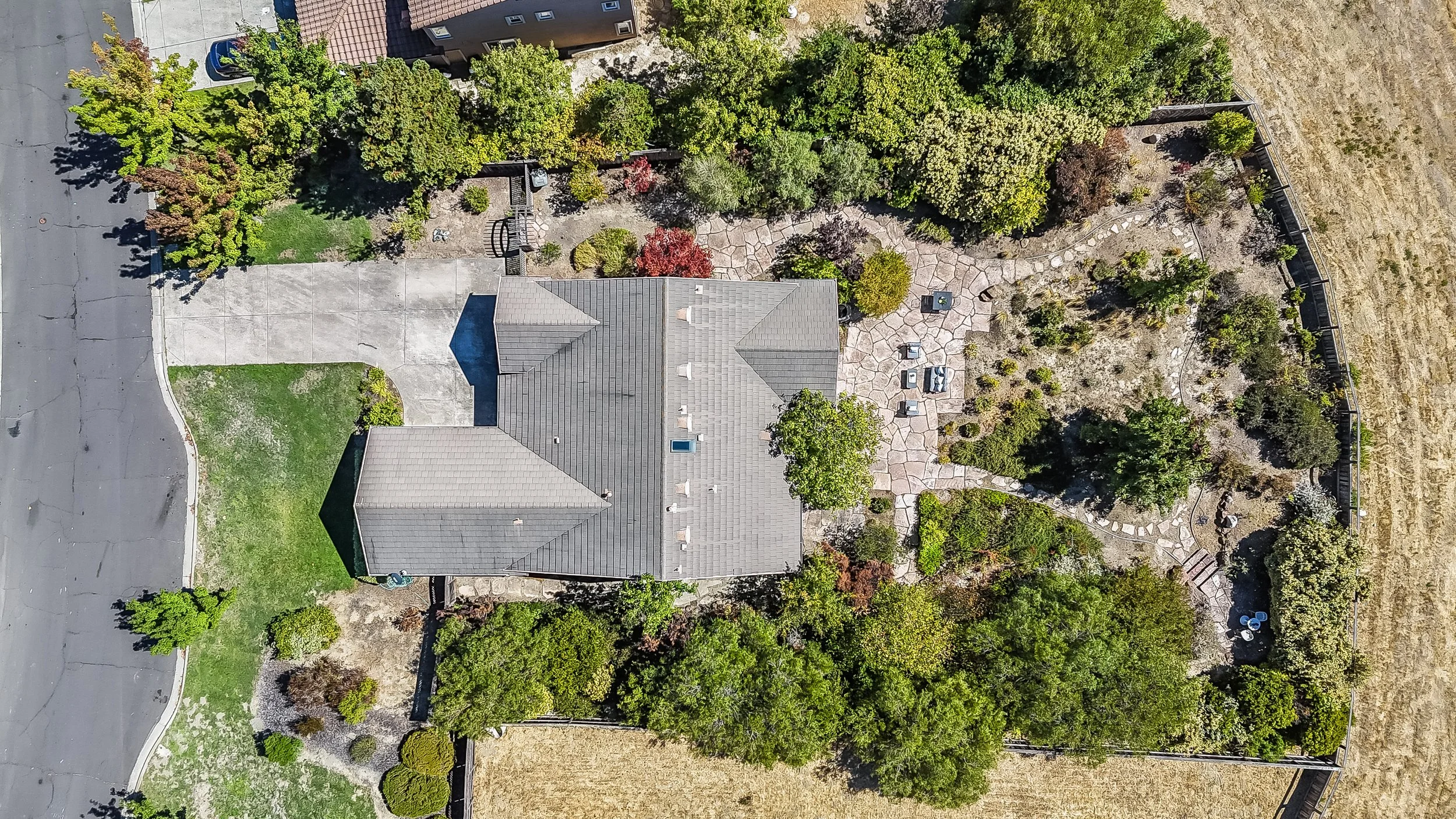 Drone-2.jpg