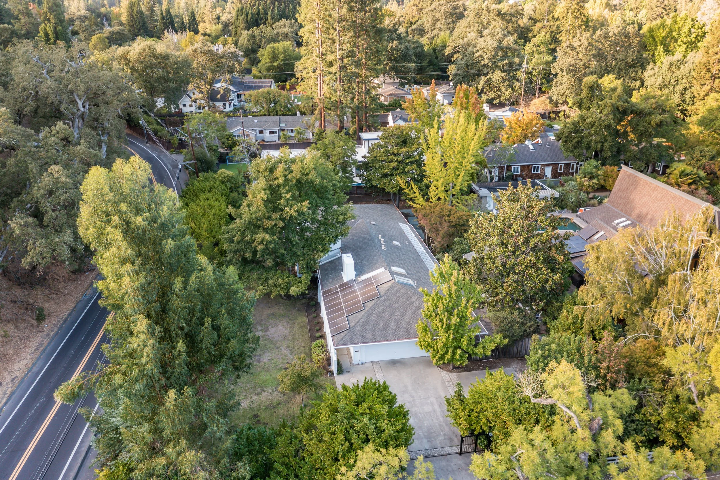Drone-6.jpg