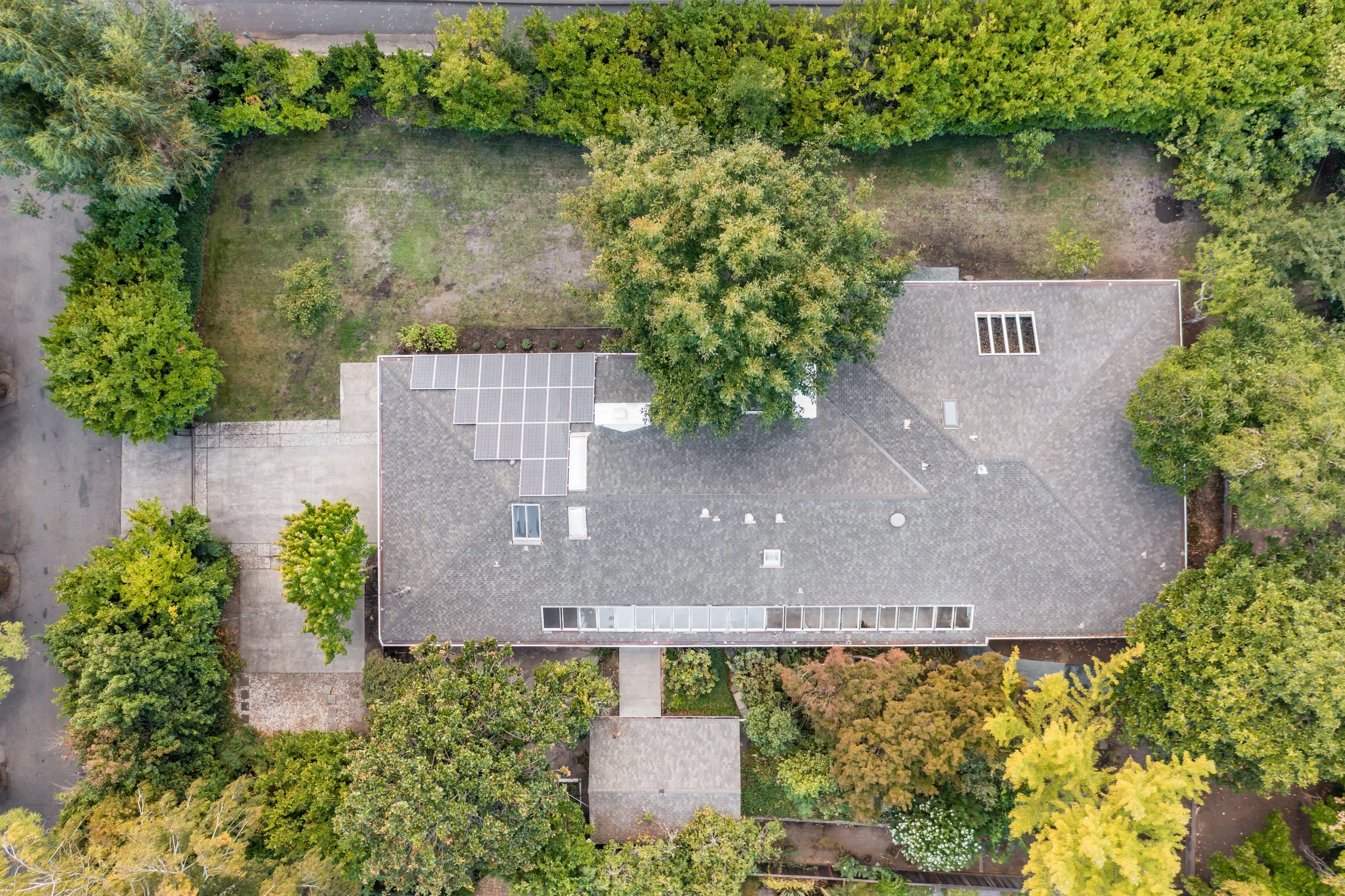 Drone-1.jpg