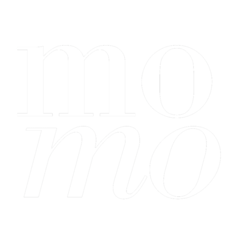 MoMo: The Modern Movement Project