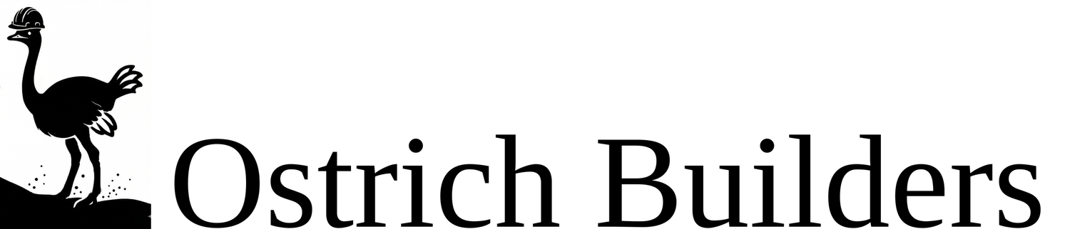 Ostrich Builders