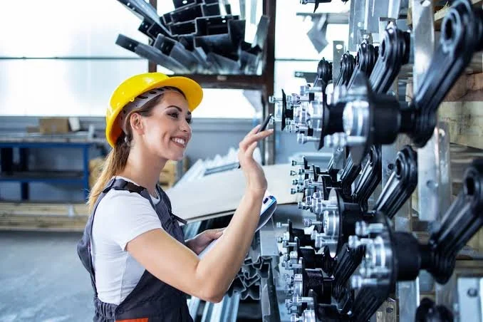 Engenharia Mecânica