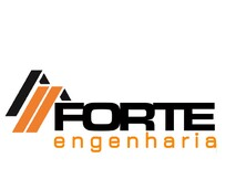 FORTE ENGENHARIA - CONSTRUINDO SONHOS