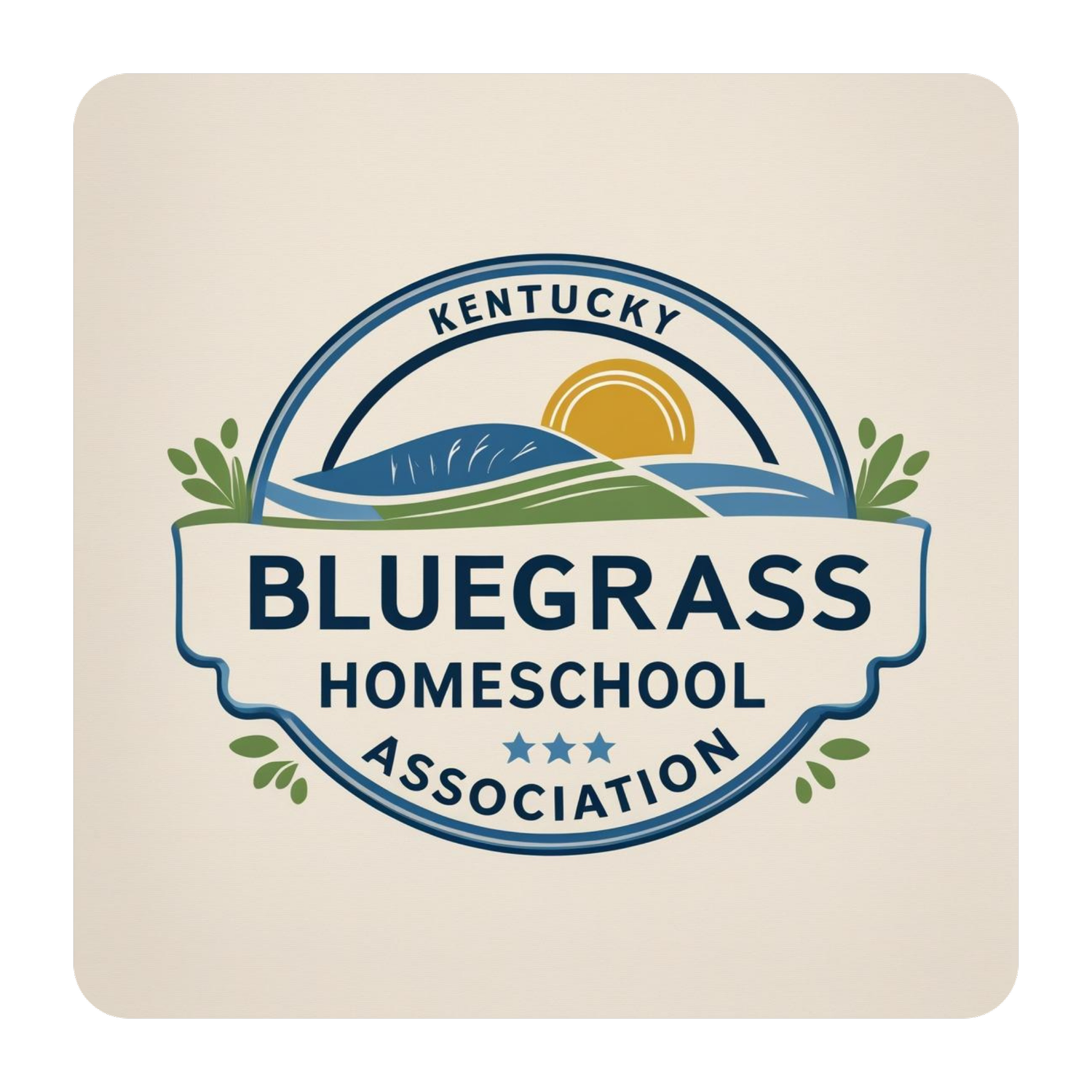 Bluegrass Homeschool Association, Inc.