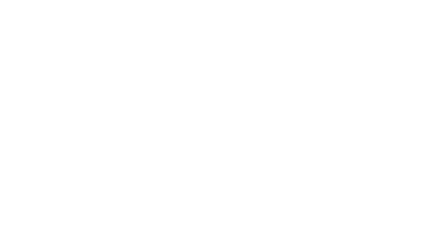 Pin High Fundraising &amp; Entertainment