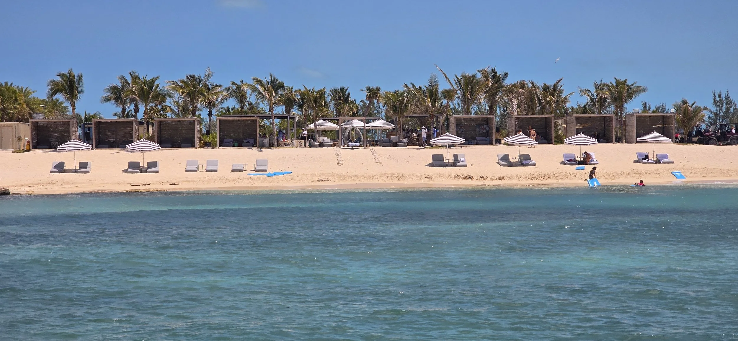 Bimini