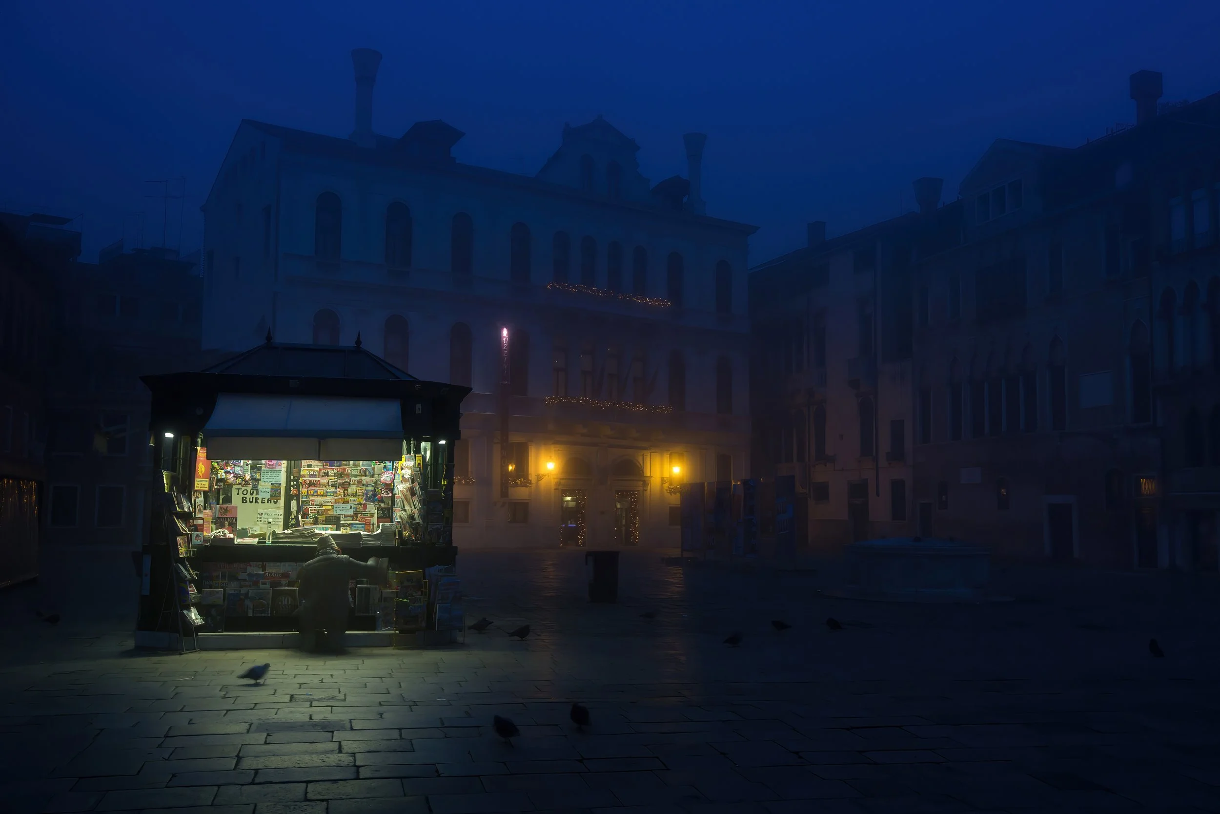 WLL_026.jpg