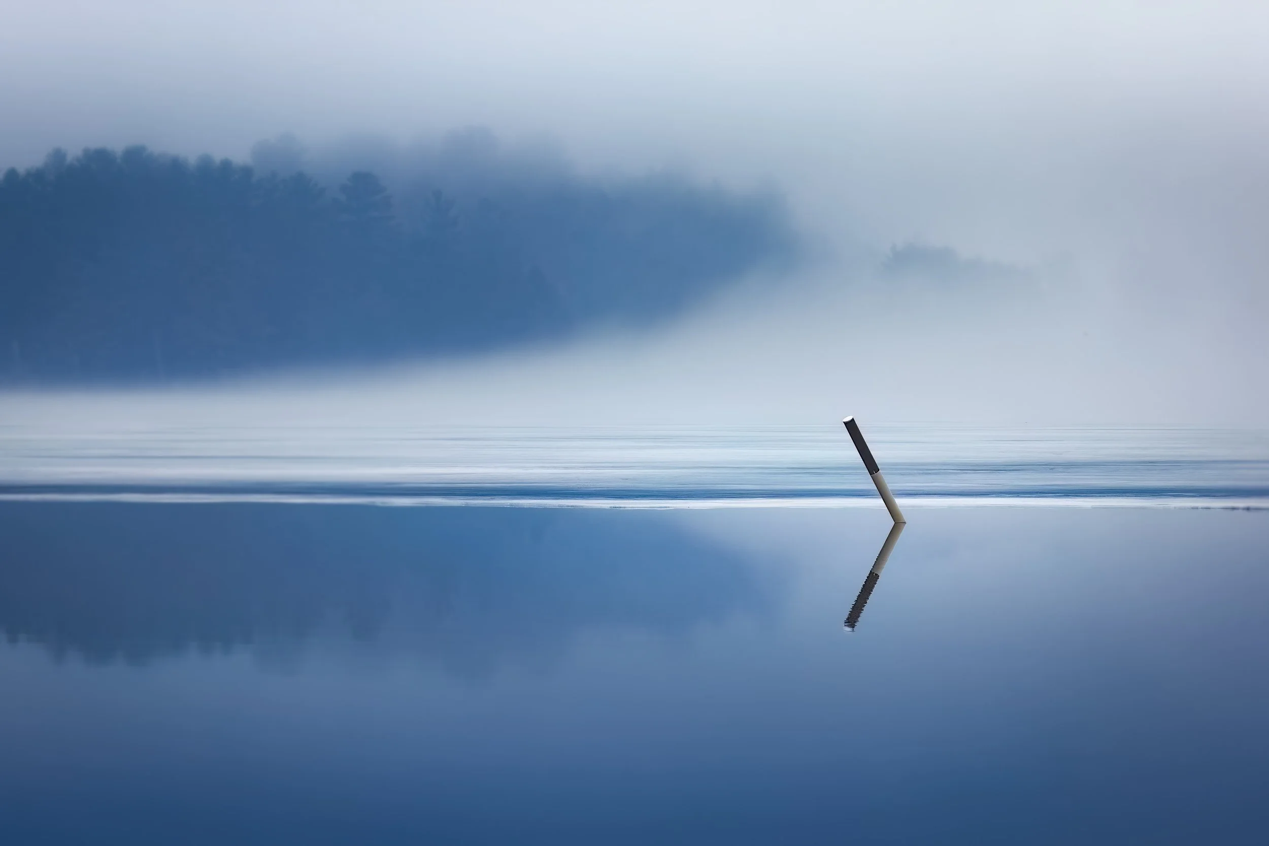 WLL_014.jpg