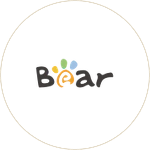 05-bear.png