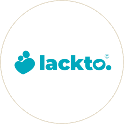 02-lackto.png