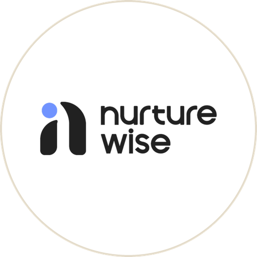 06-nurture-wise.png