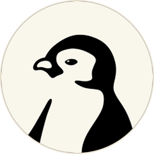 04-penguin.png