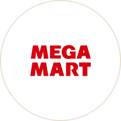 03-mega-mart.png
