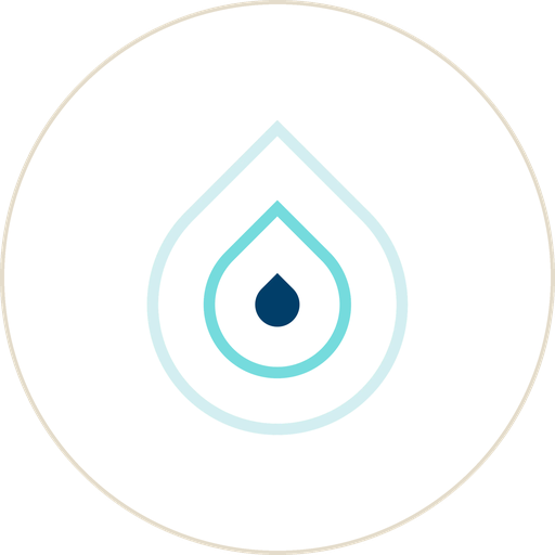 01-water-drop.png