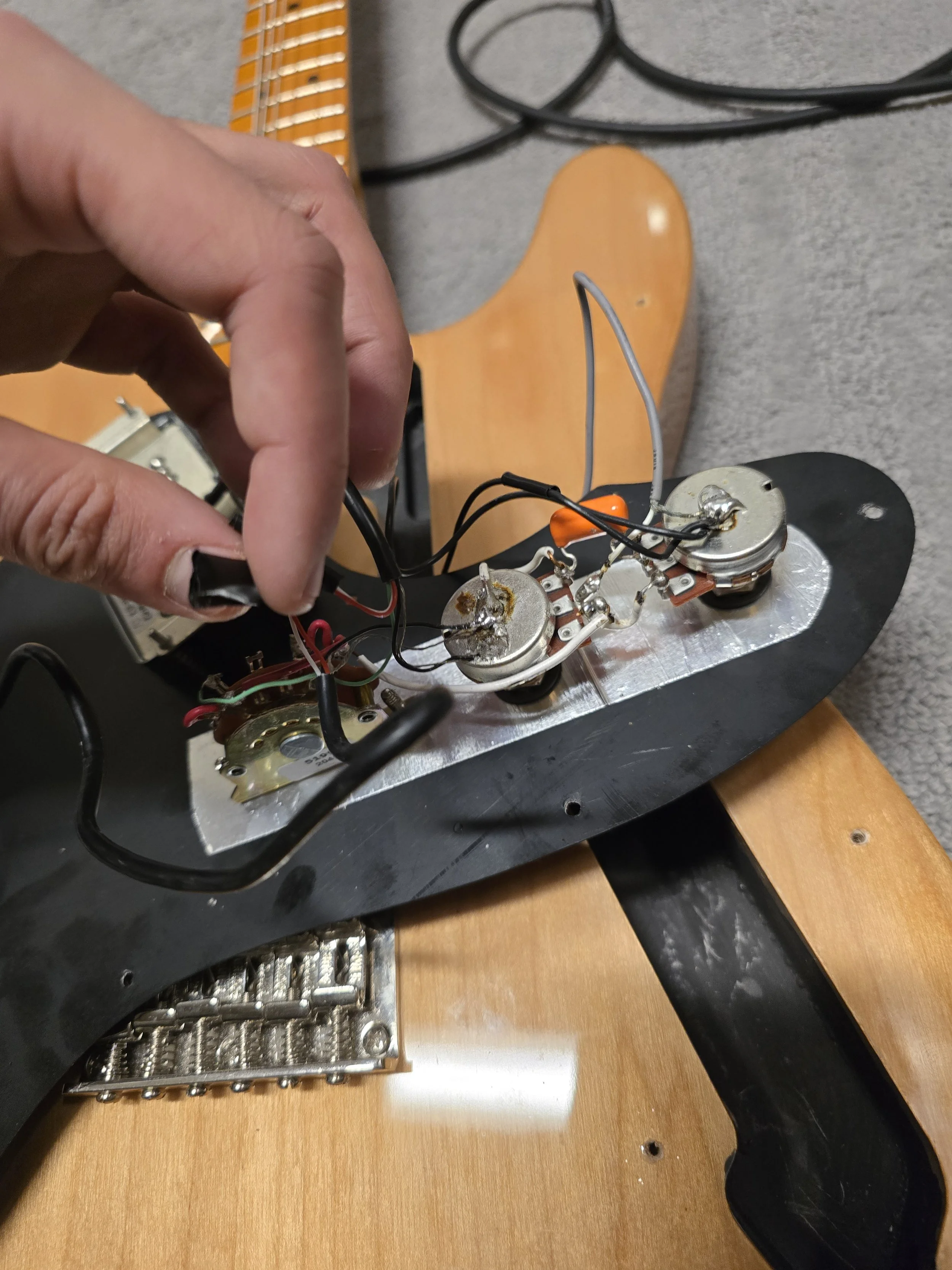 guitar maintenence.jpg