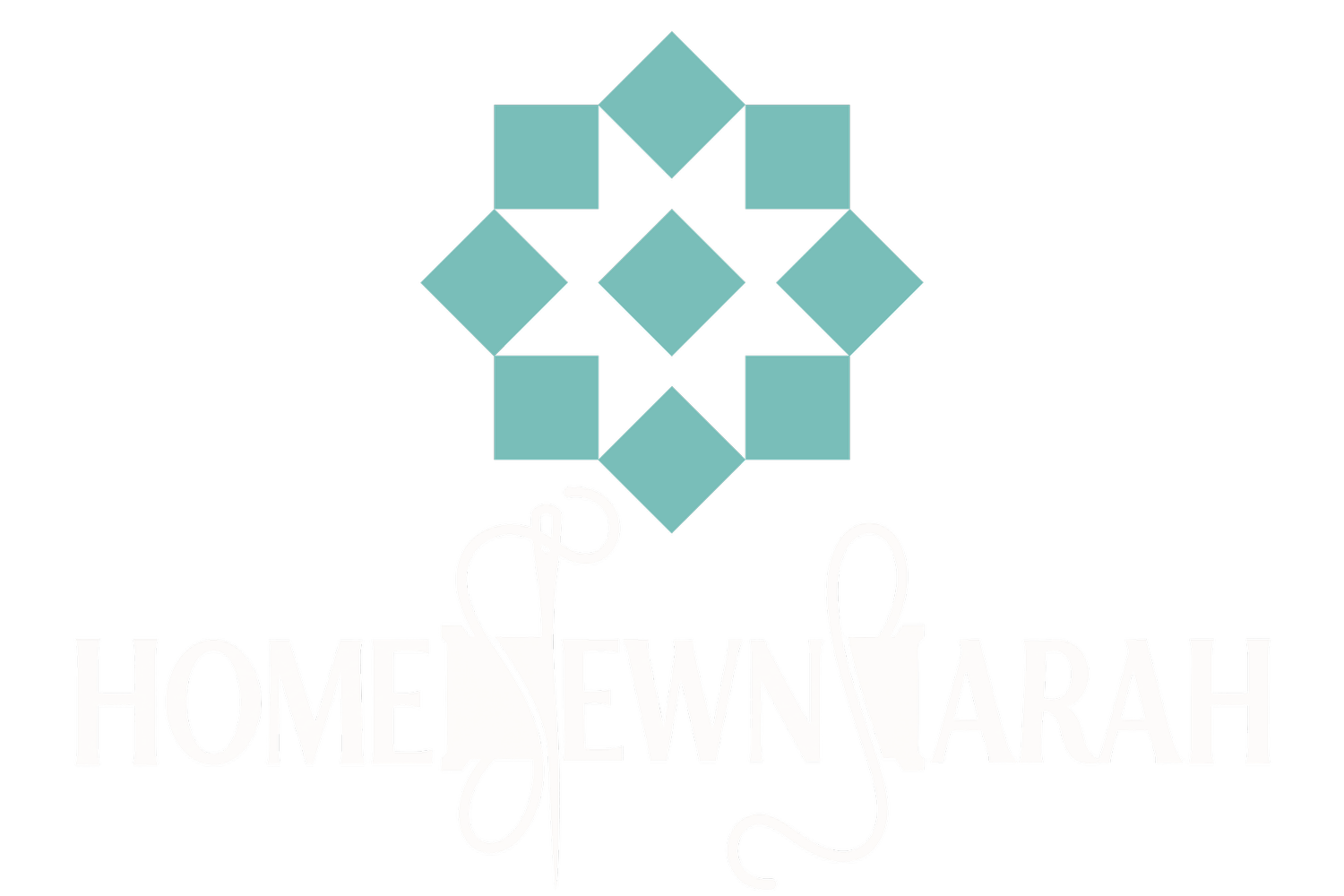HomeSewnSarah
