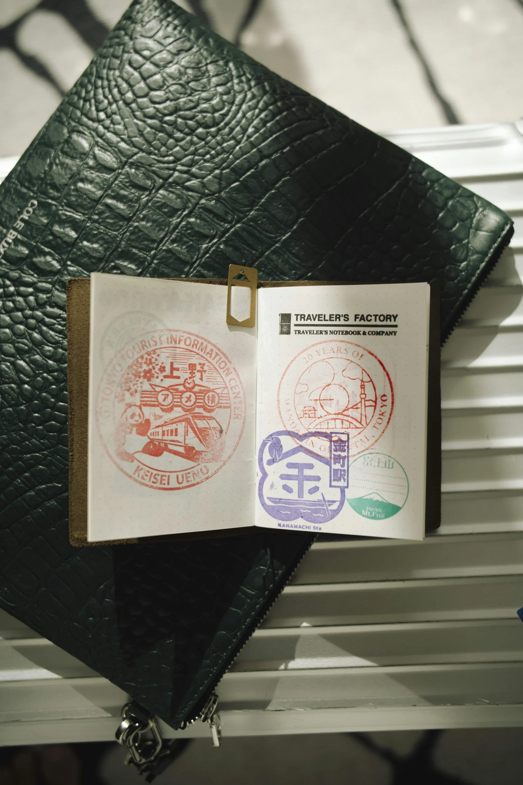Passport, NIN or yellow card: what you actually need to enter Benin Republic