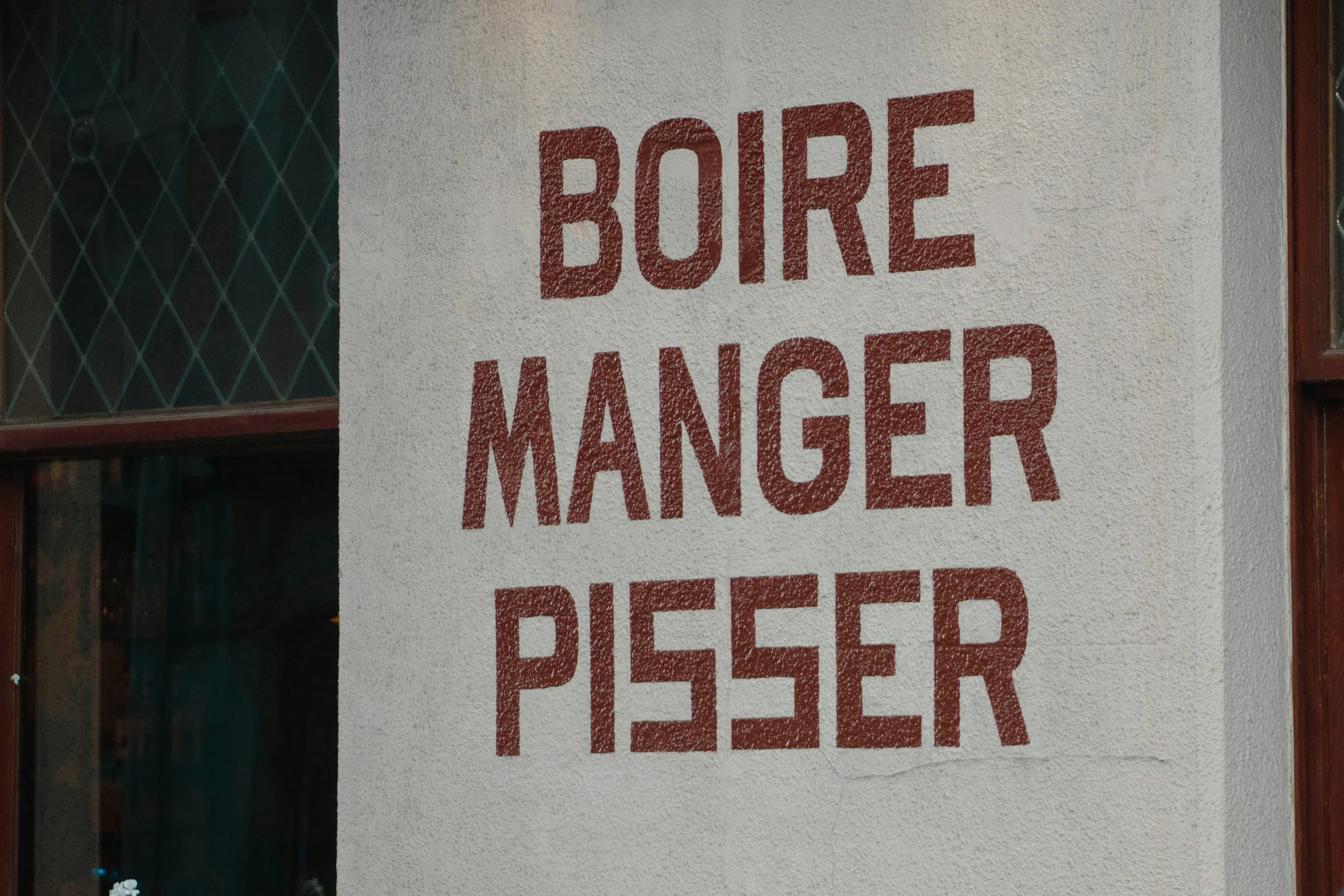 Do you need French in Cotonou? An honest answer