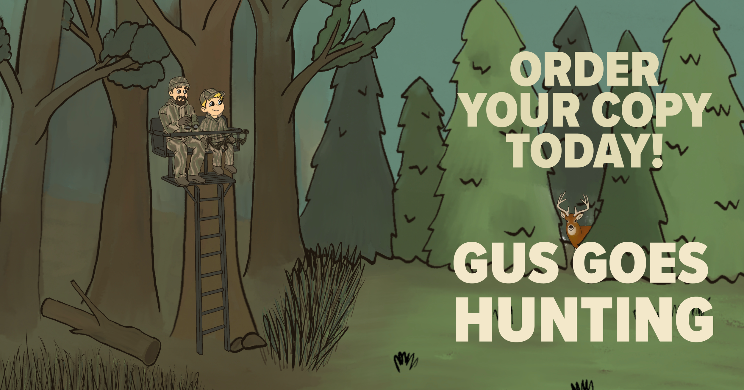 Website Header Image.png