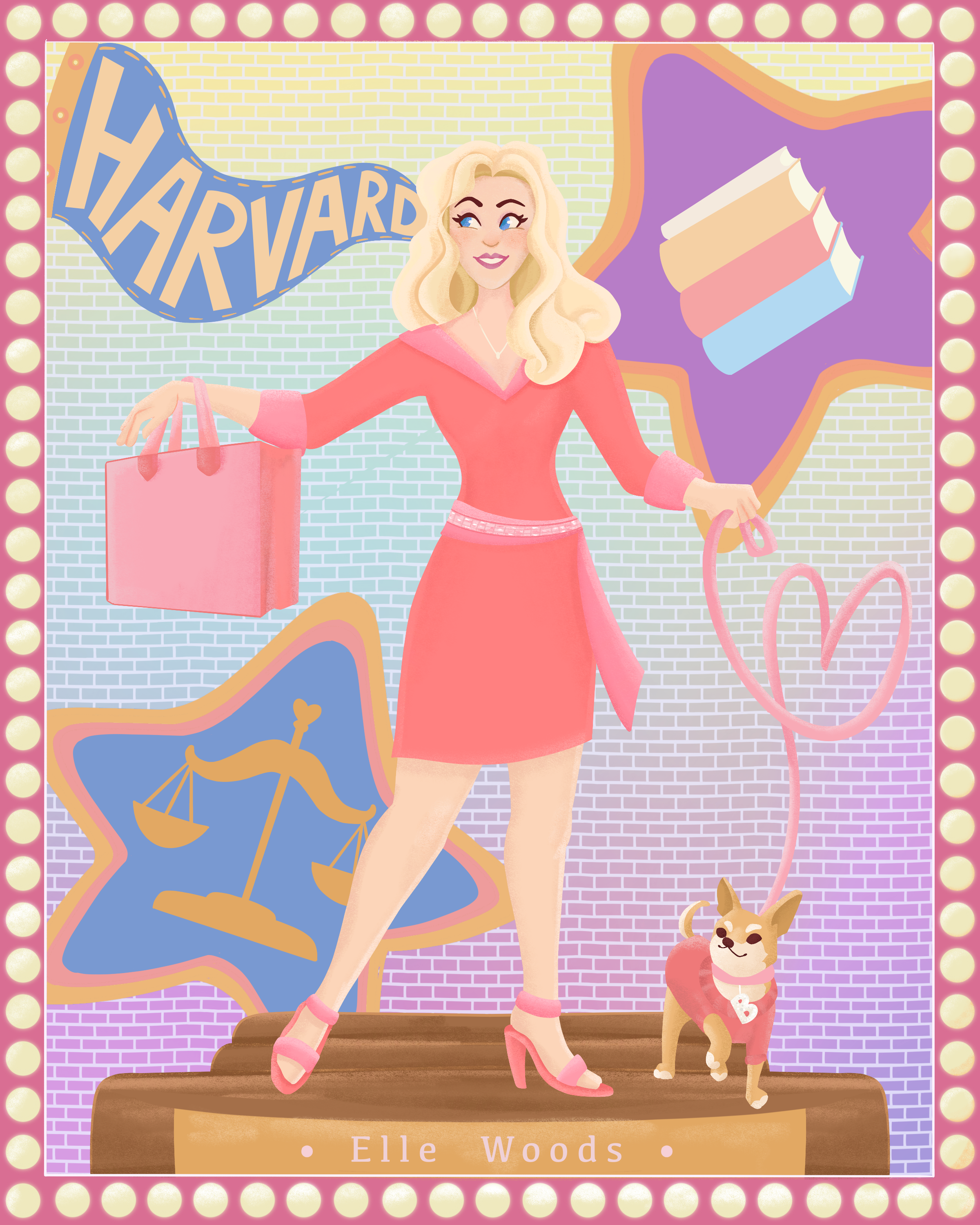 Untitled_Artwork 33.PNG