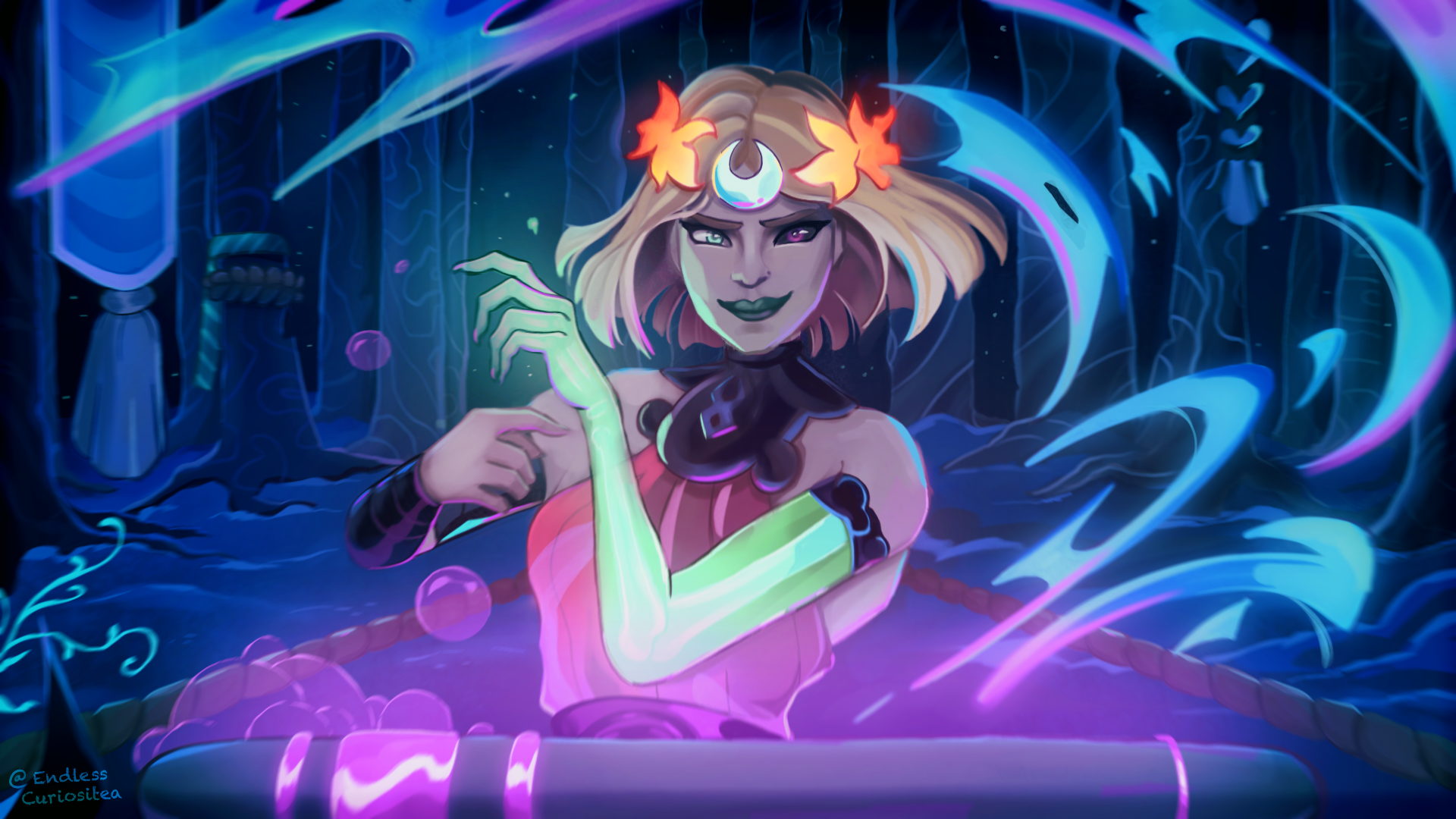 Untitled_Artwork 29.png
