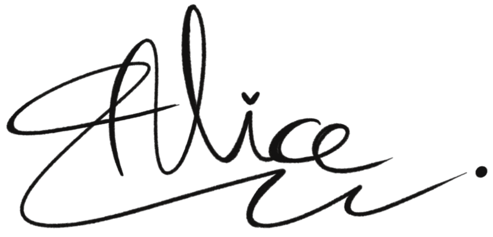 E. Alice Wright (Copy)